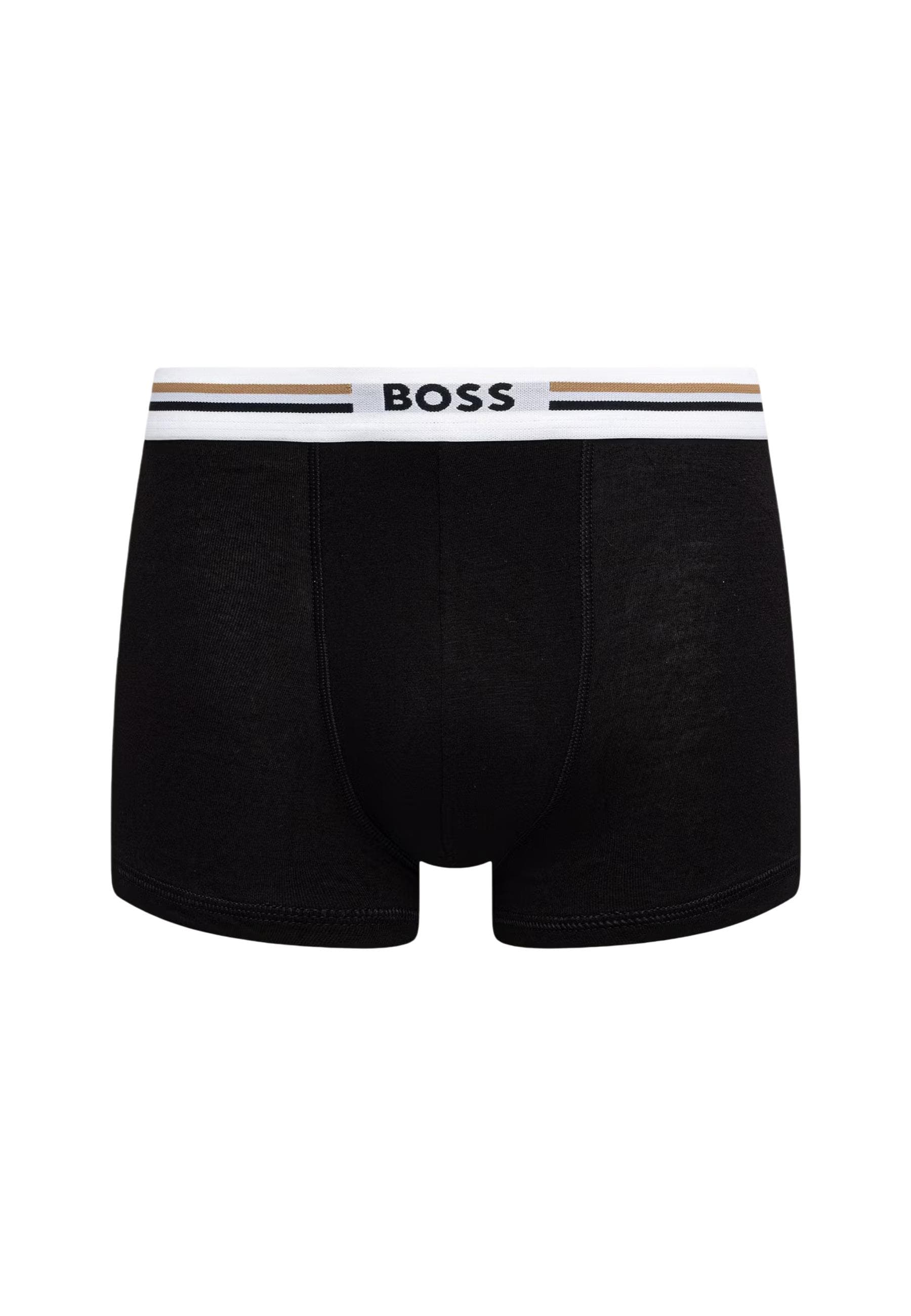 Boss Intimo Uomo - Boss