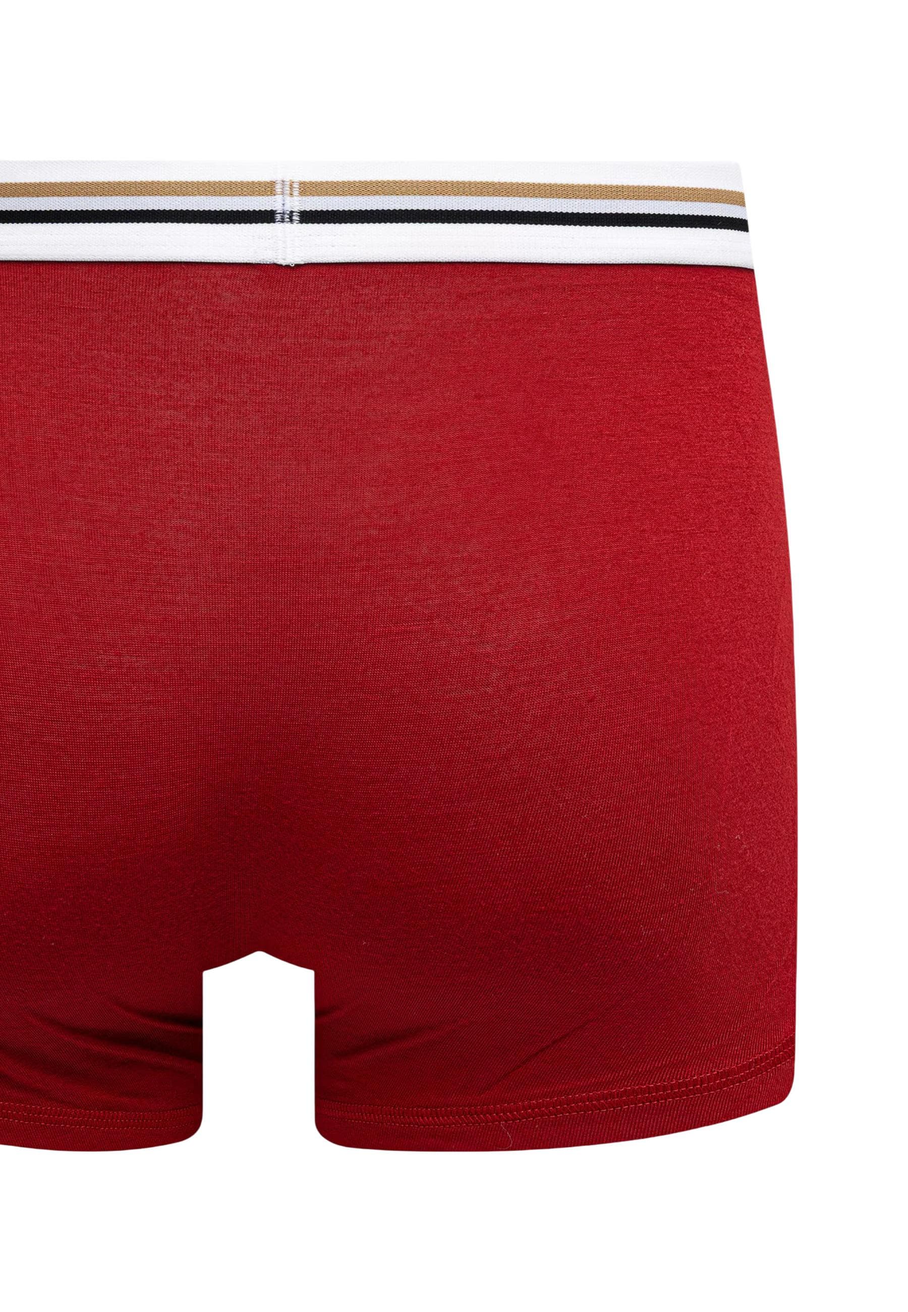 Boss Intimo Uomo - Boss