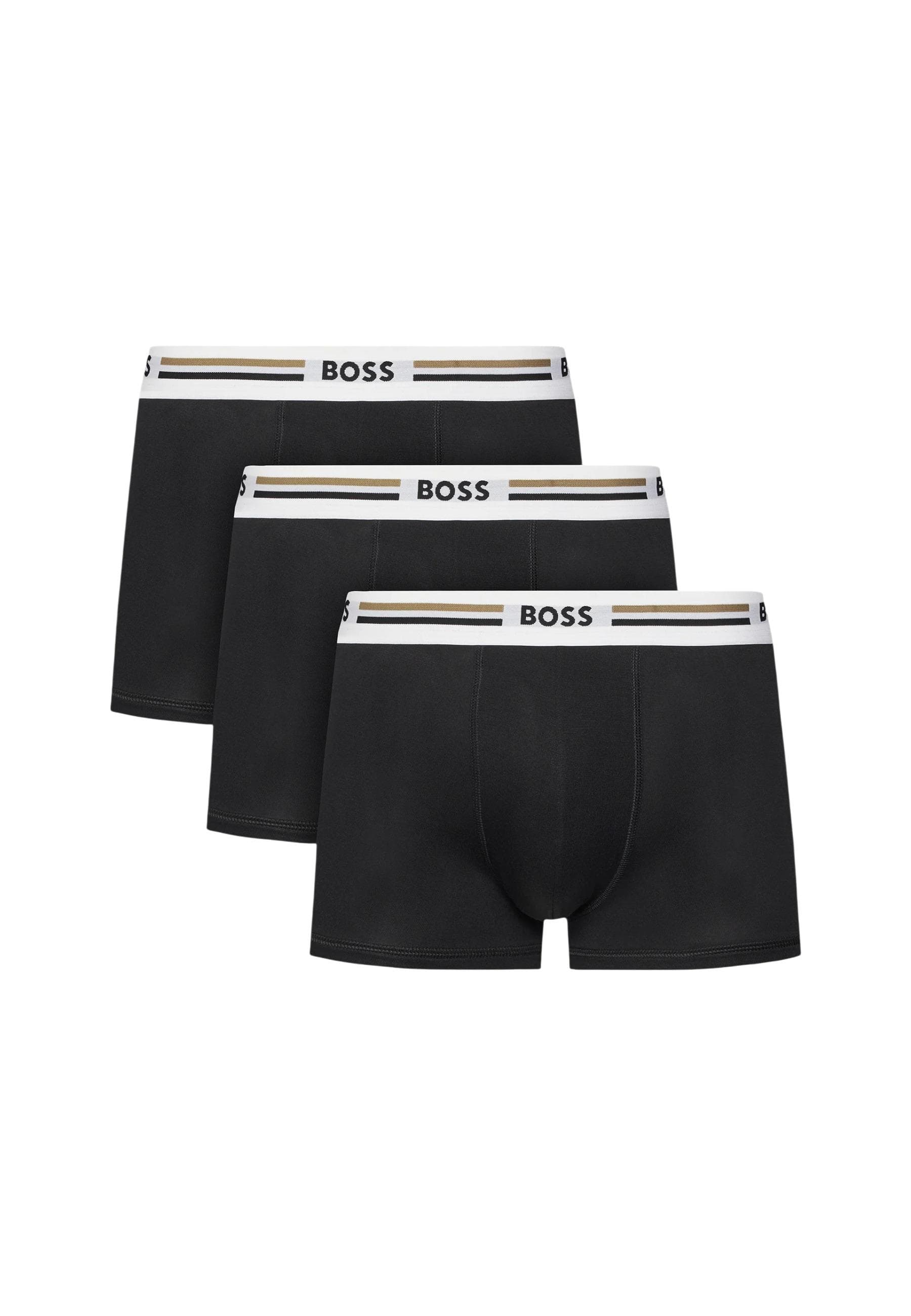 Boss Intimo Uomo - Boss