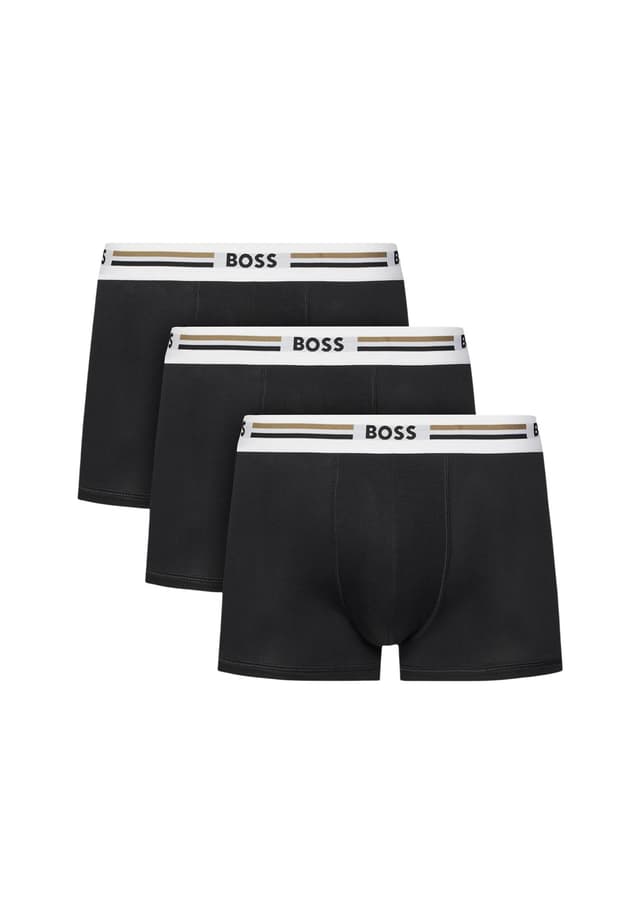Boss Бельо МЪЖe