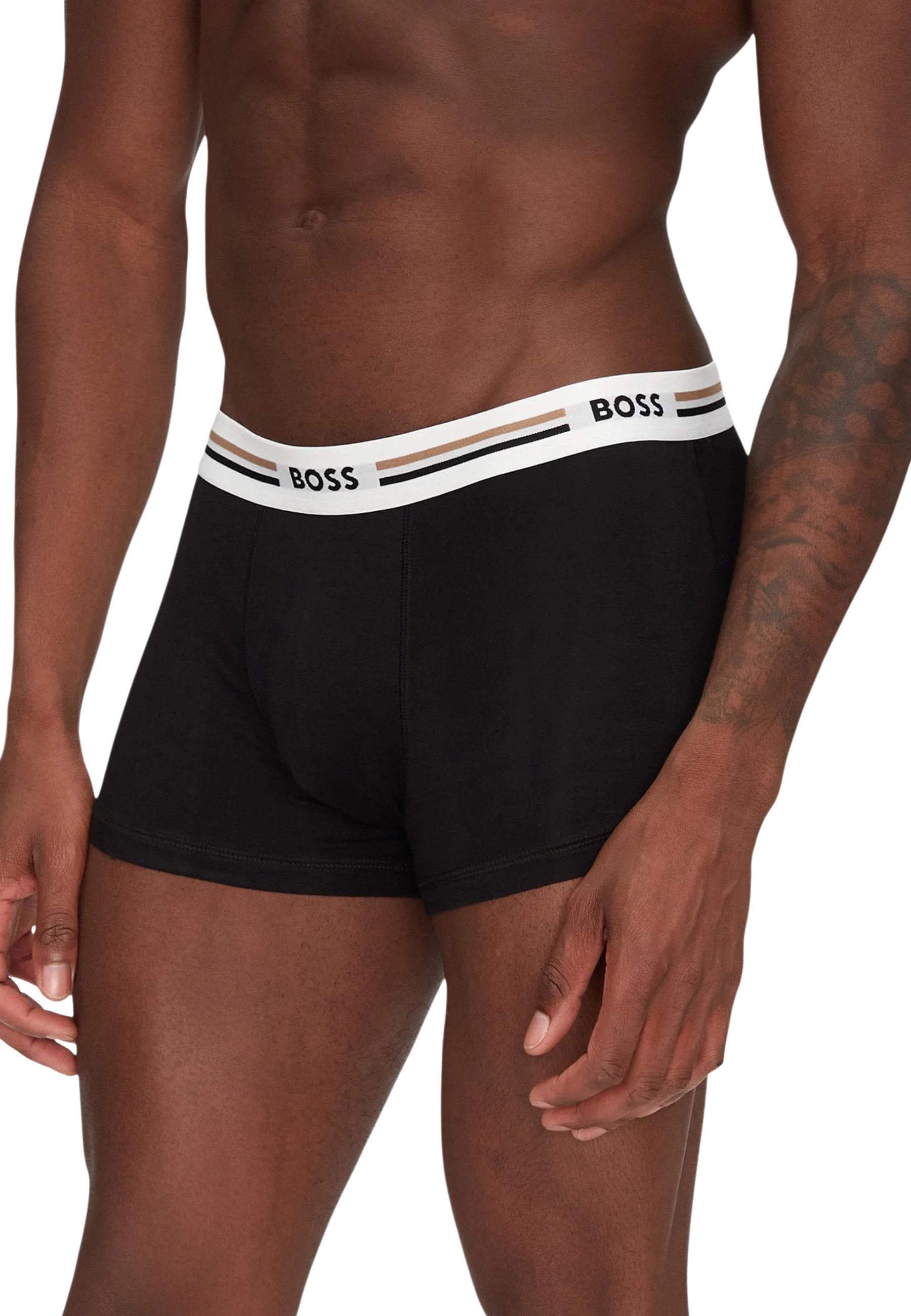 Boss Intimo Uomo - Boss