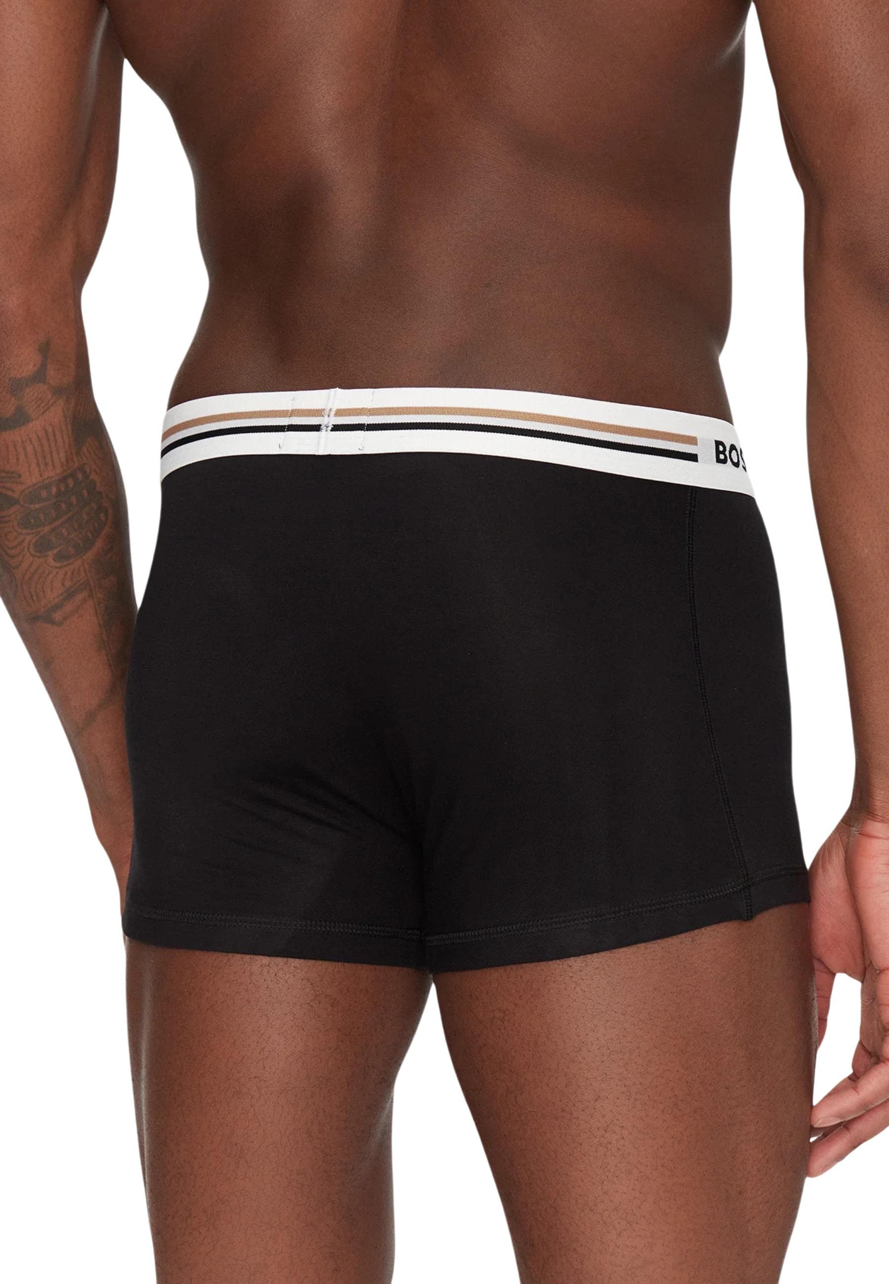 Boss Intimo Uomo - Boss