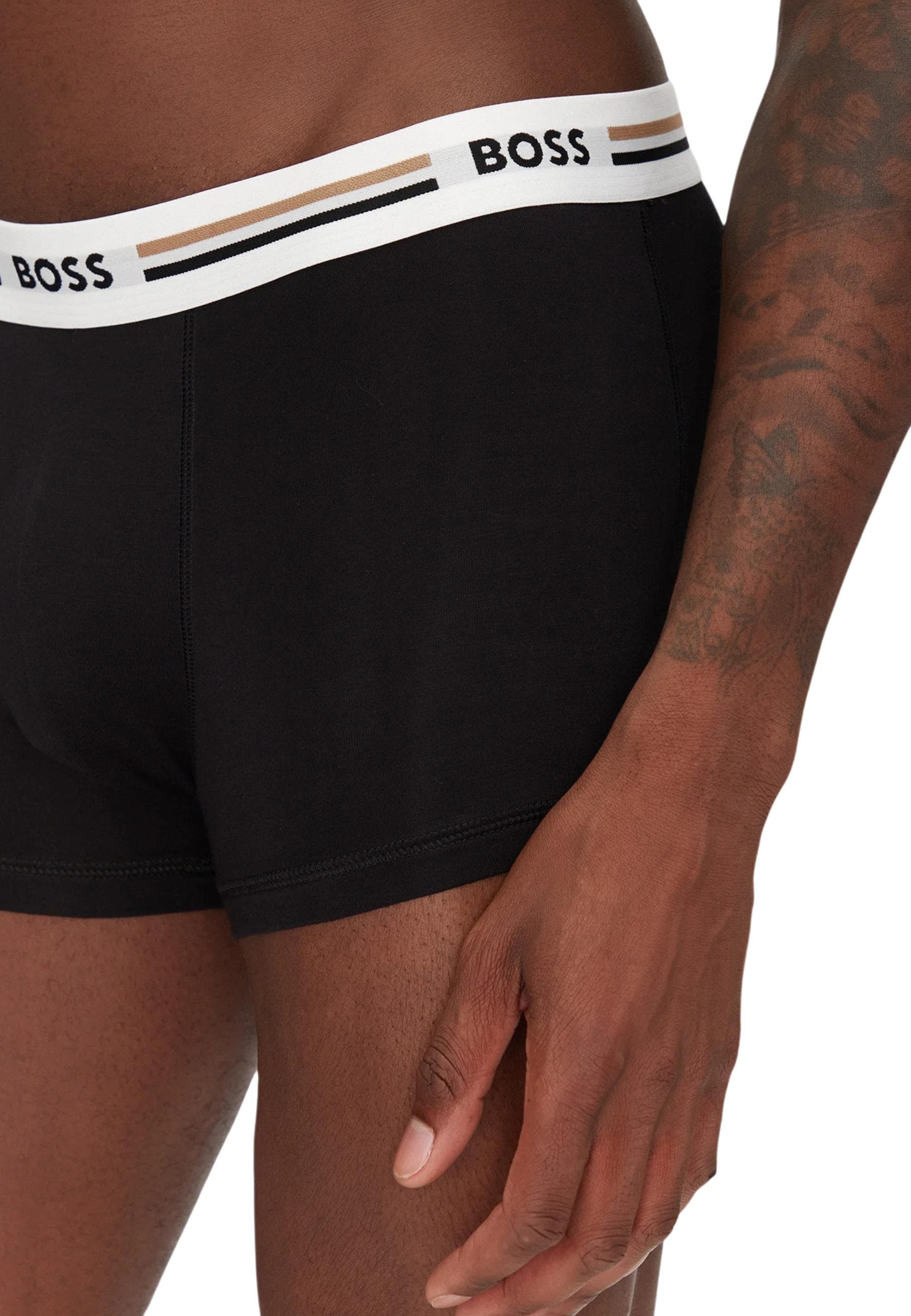 Boss Intimo Uomo - Boss