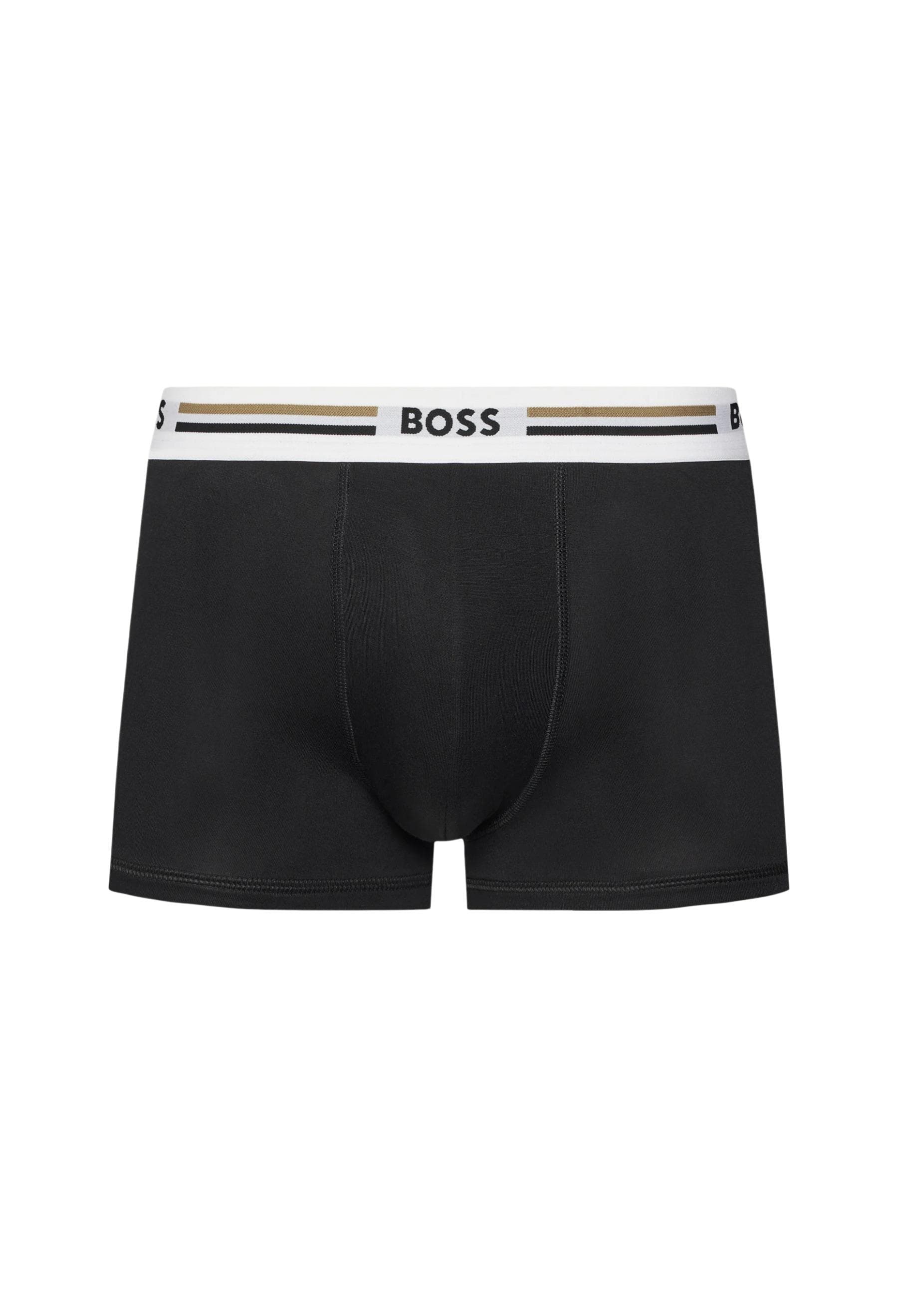 Boss Intimo Uomo - Boss