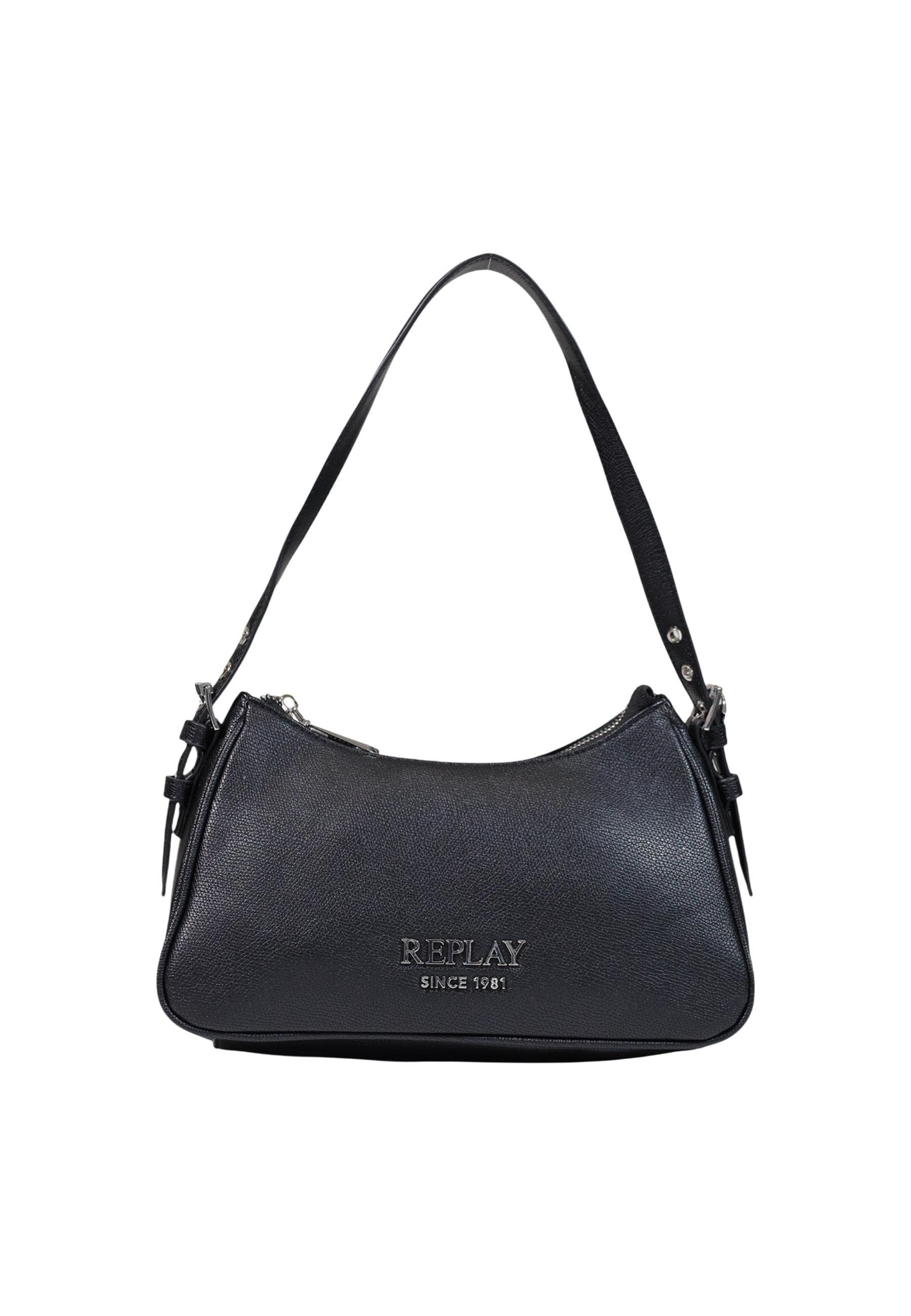 Replay Borsa Donna - Replay