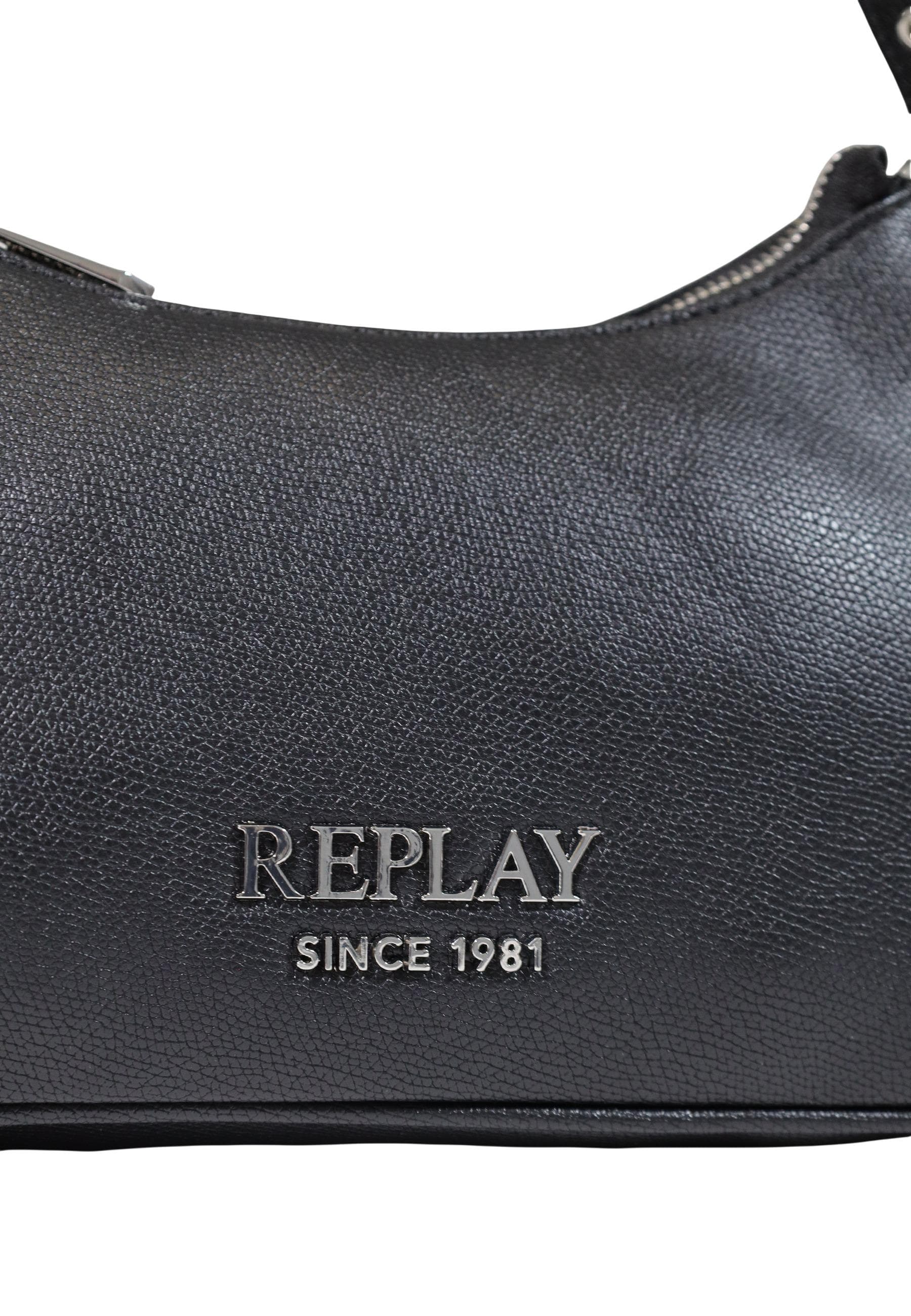 Replay Borsa Donna - Replay
