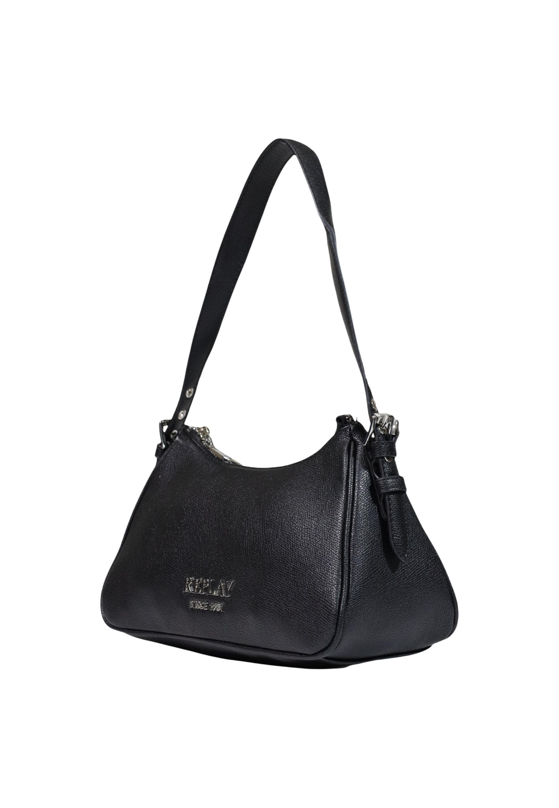 Replay Borsa Donna - Replay