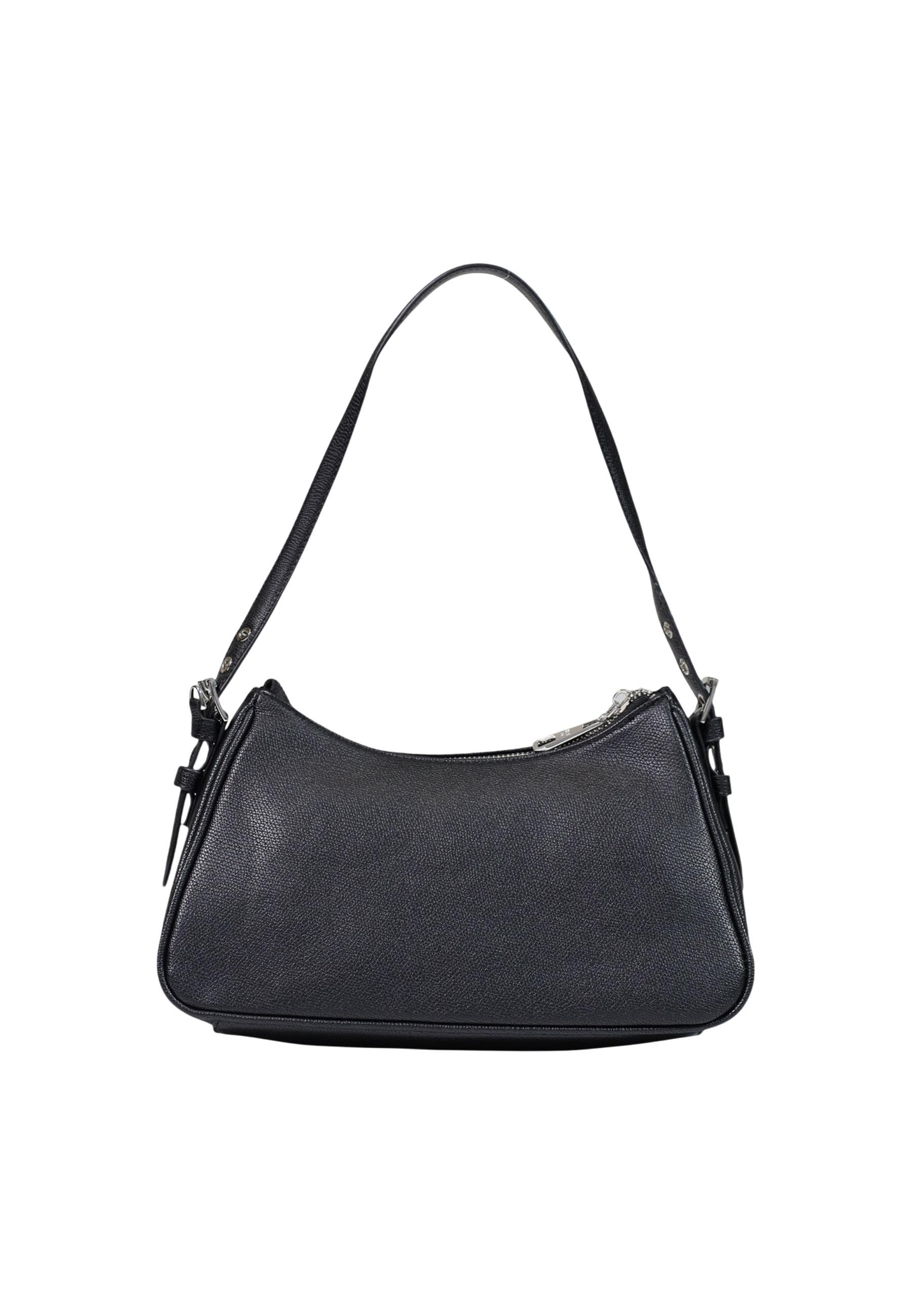 Replay Borsa Donna - Replay