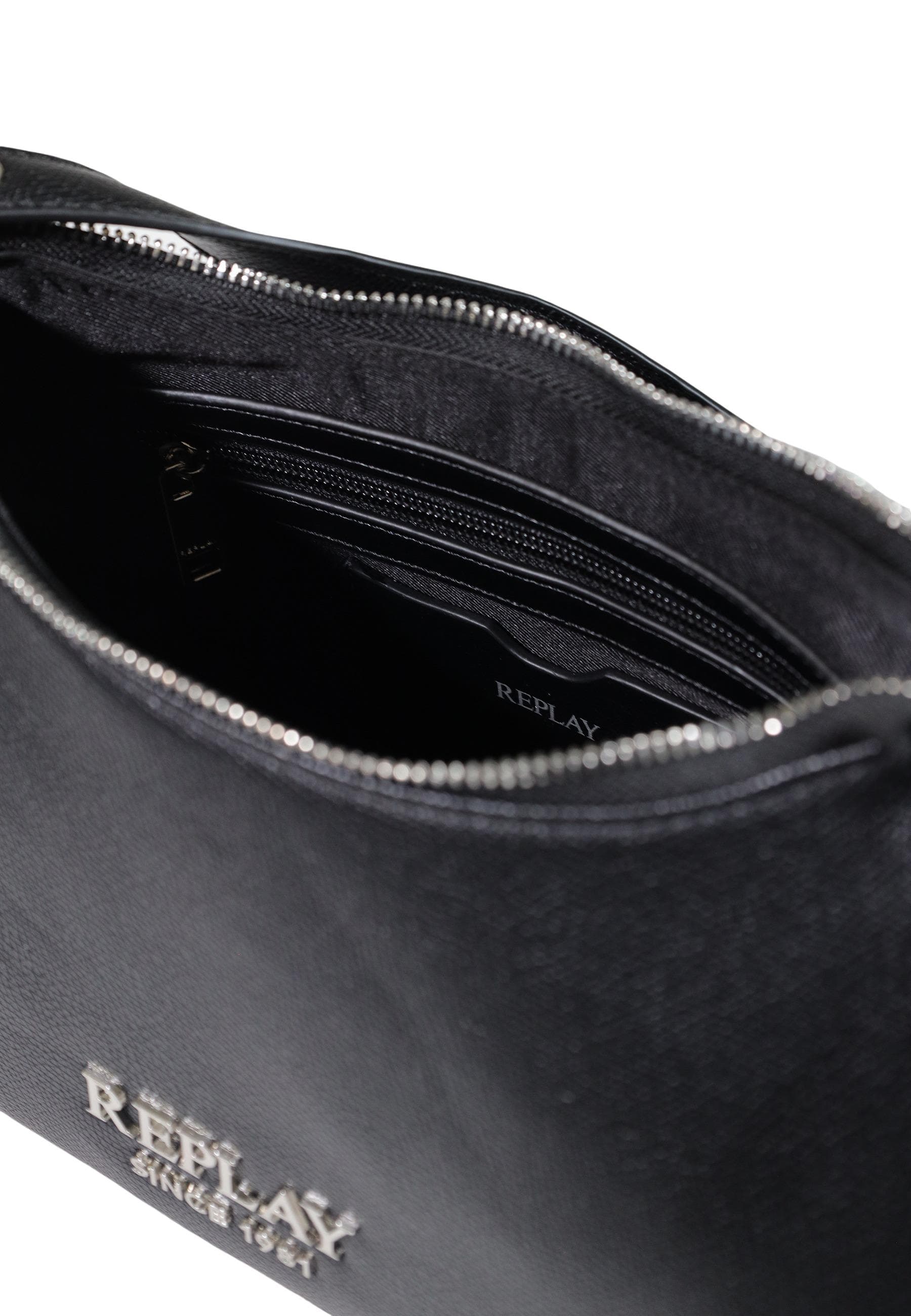 Replay Borsa Donna - Replay