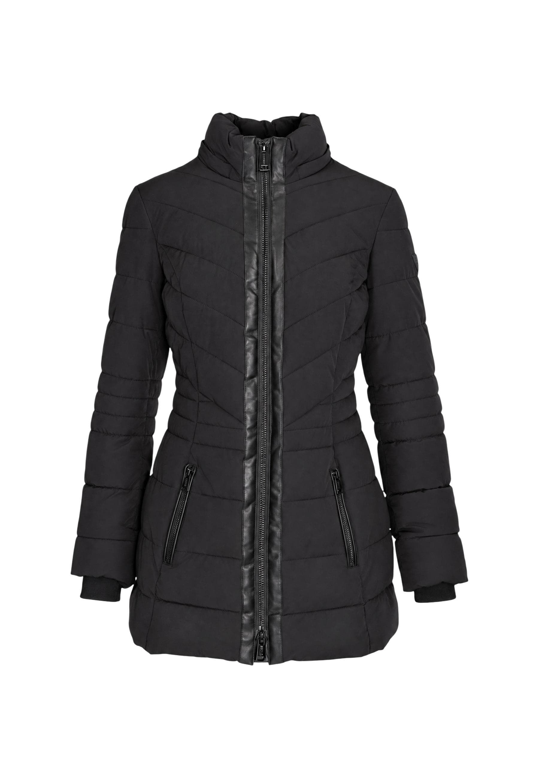 Guess Giubbotto Donna - Guess