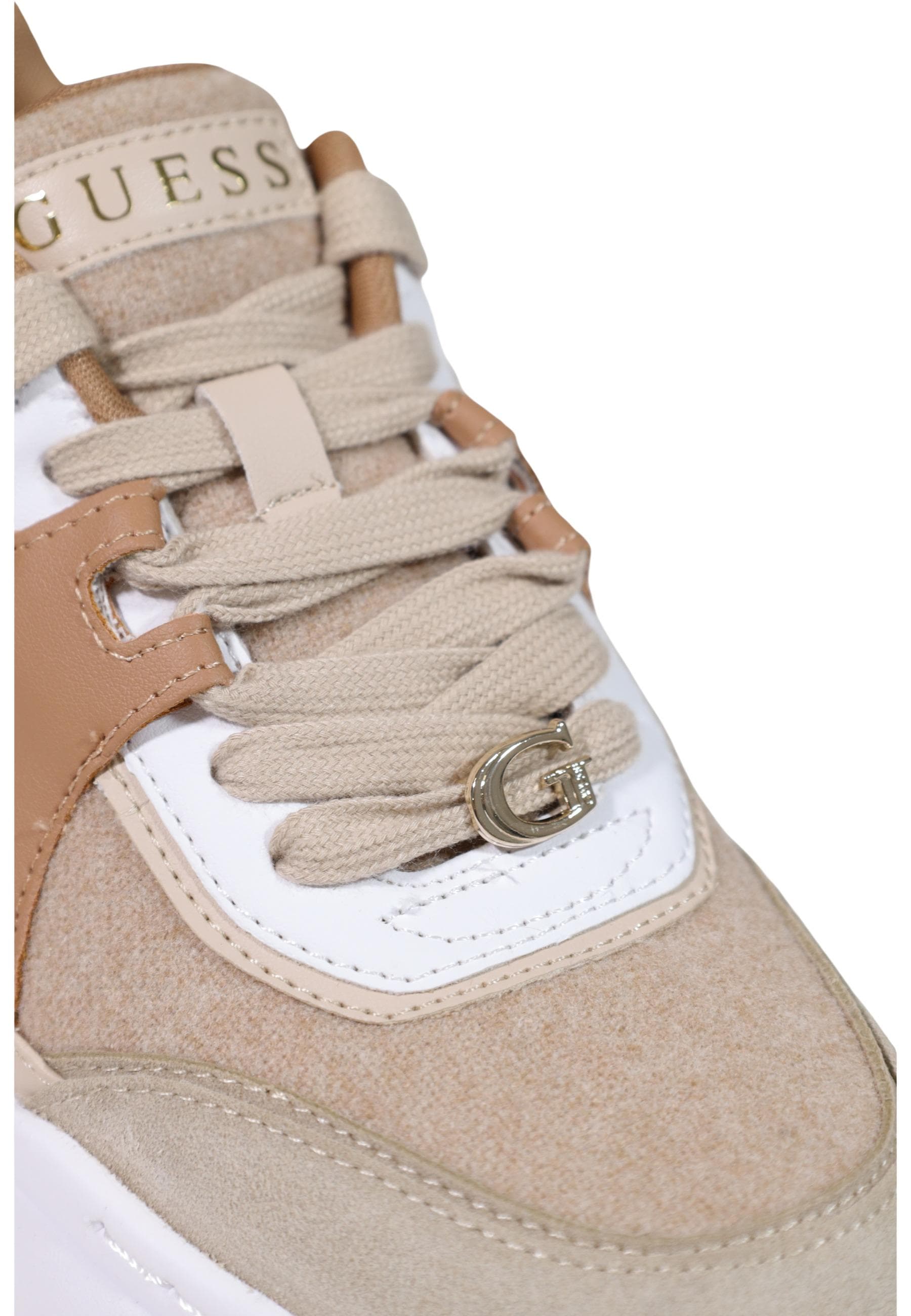 Guess Sneakers Donna - Guess