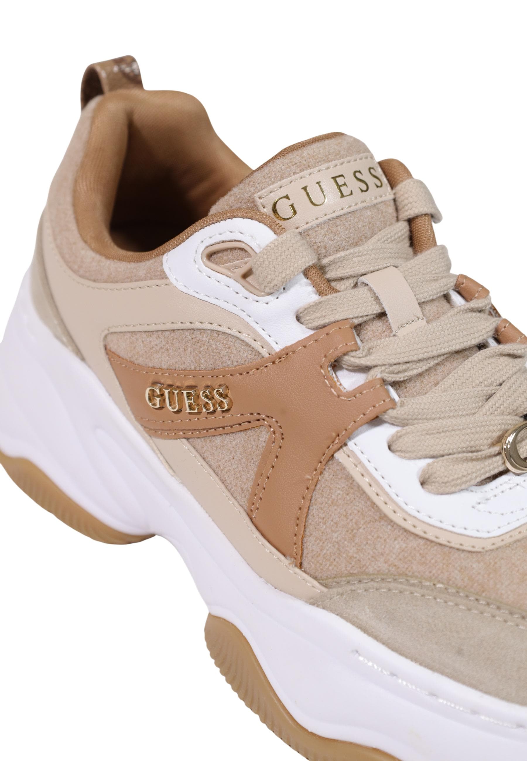 Guess Sneakers Donna - Guess
