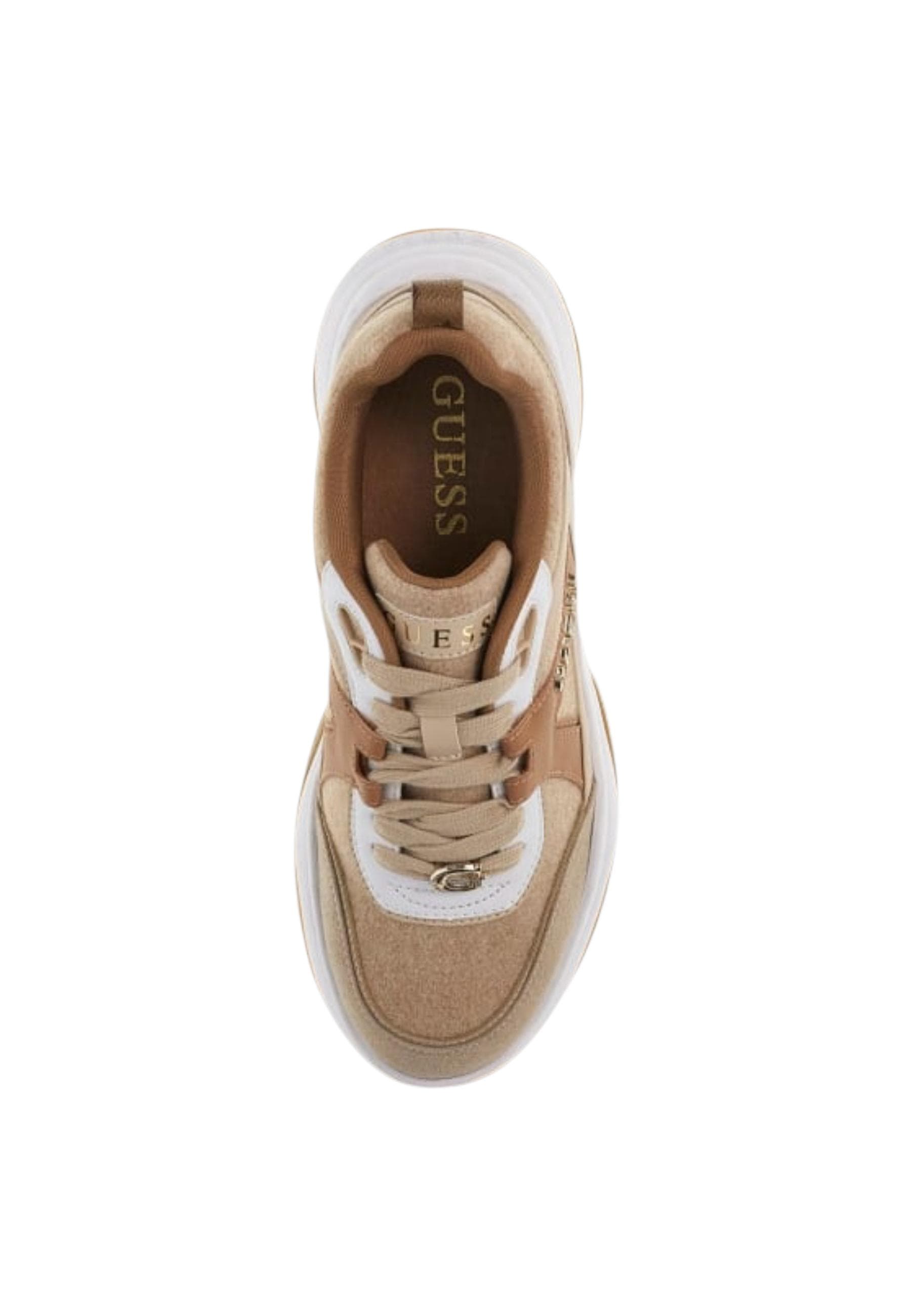 Guess Sneakers Donna - Guess