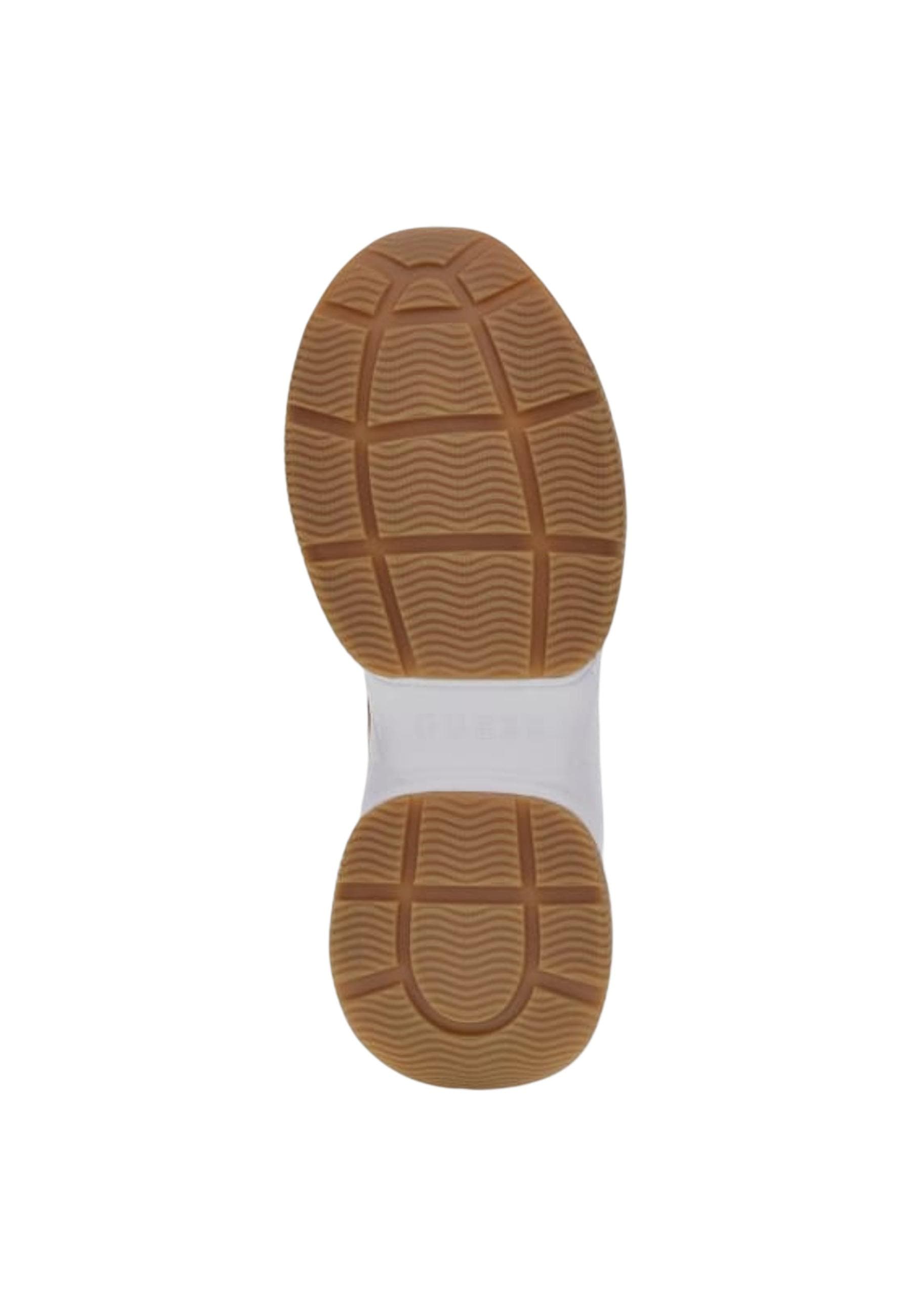 Guess Sneakers Donna - Guess