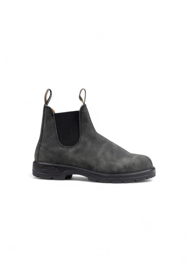 Blundstone Мъже Ботуши
