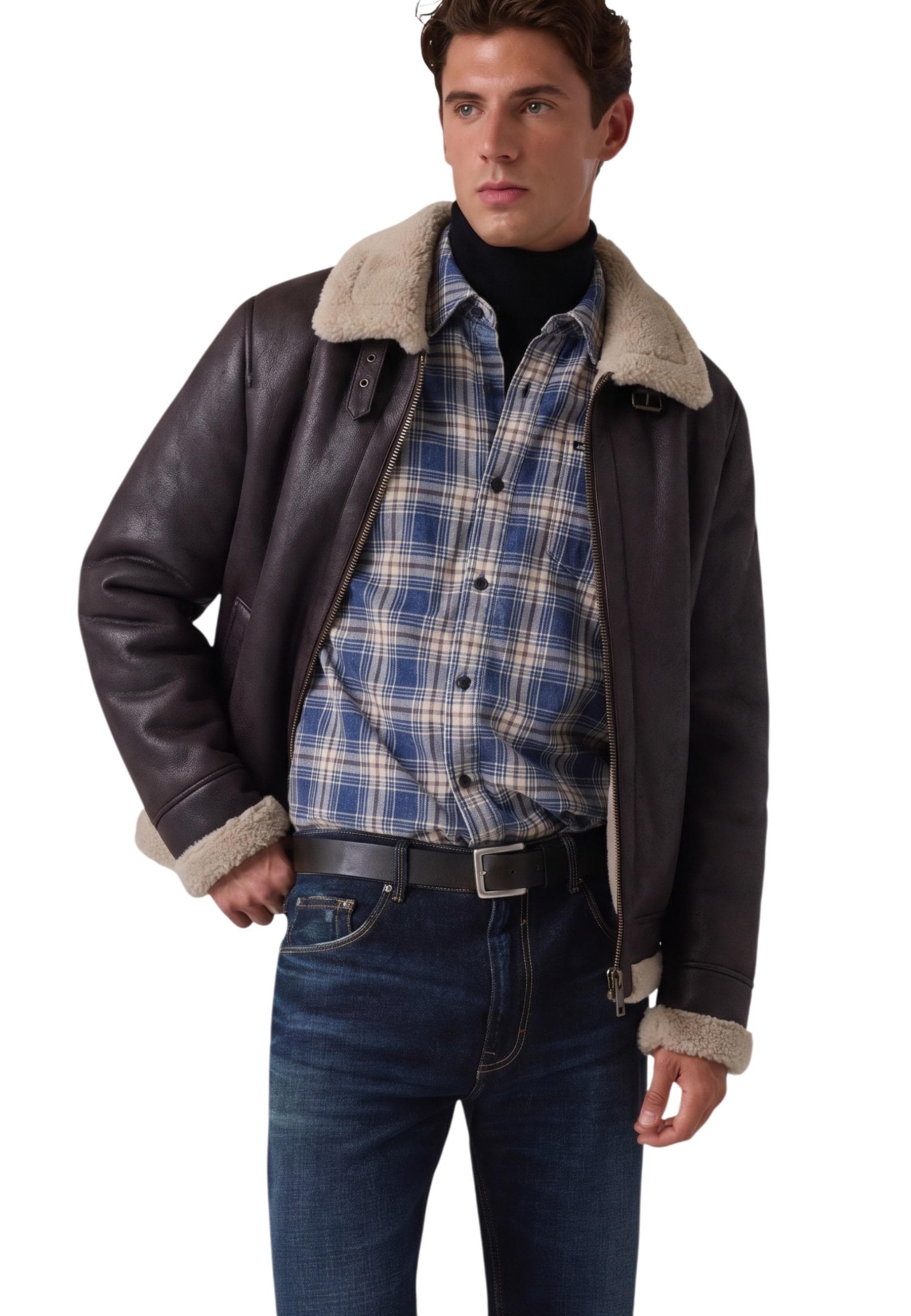 Guess Giacca Uomo - Guess