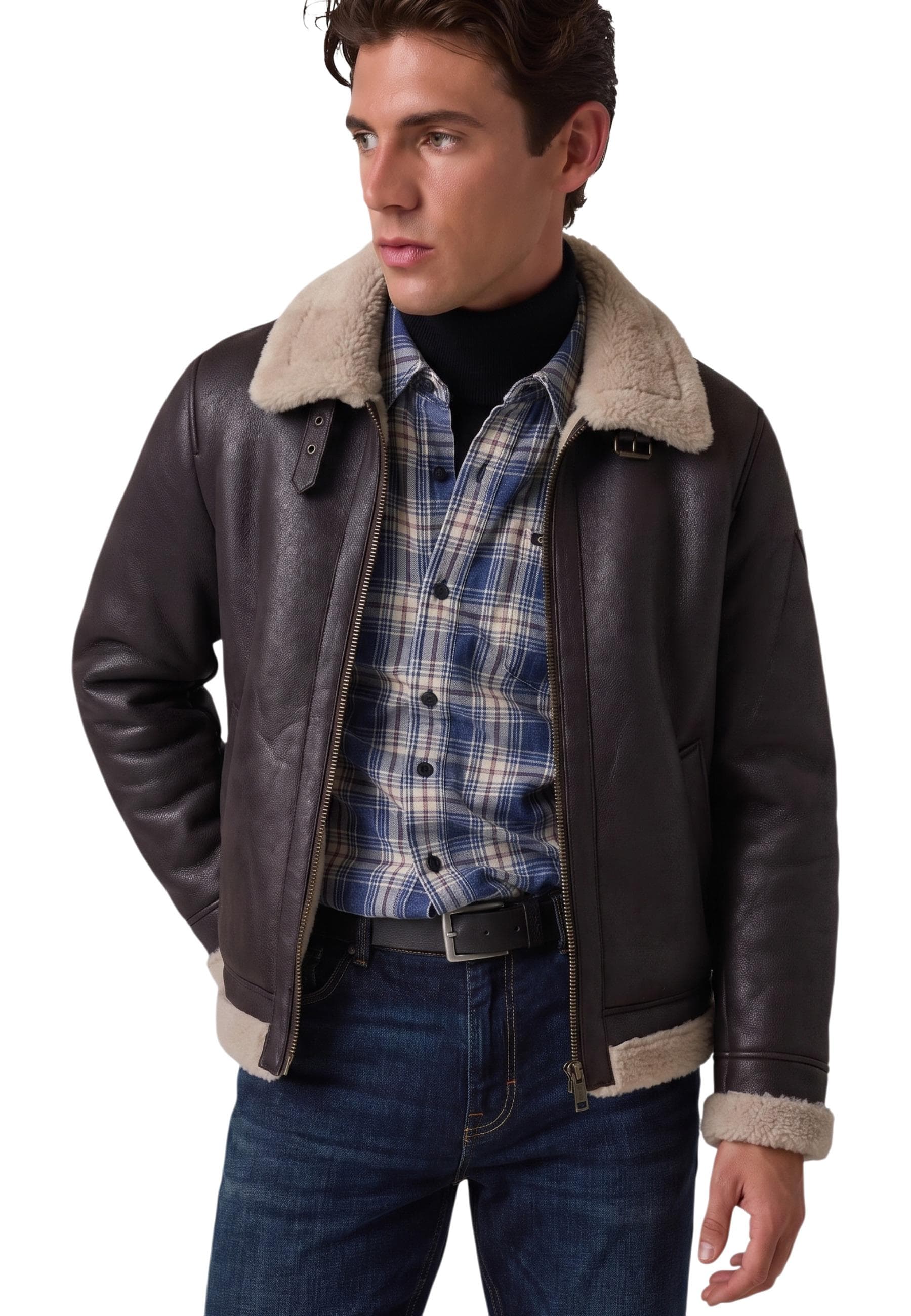 Guess Giacca Uomo - Guess
