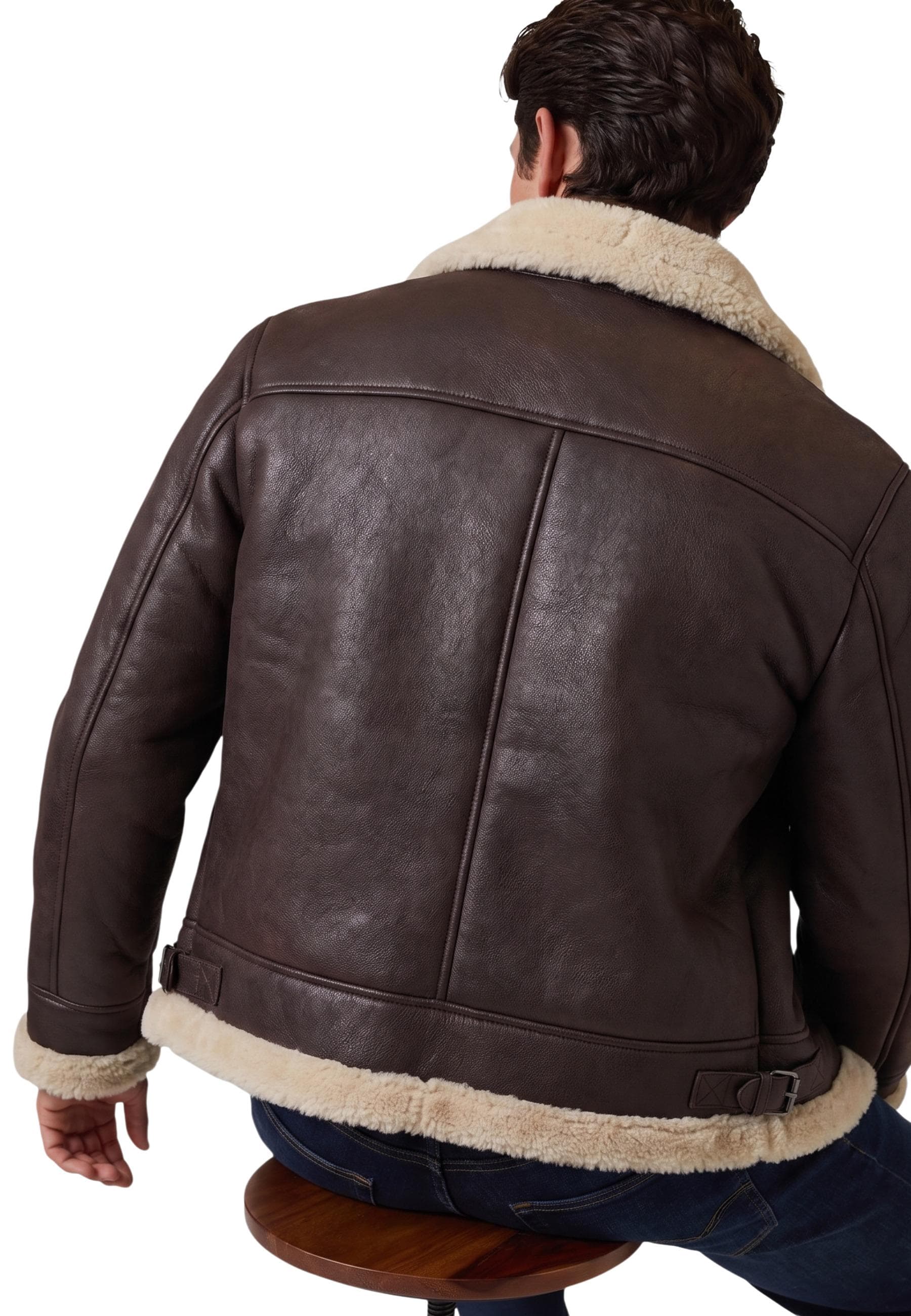 Guess Giacca Uomo - Guess