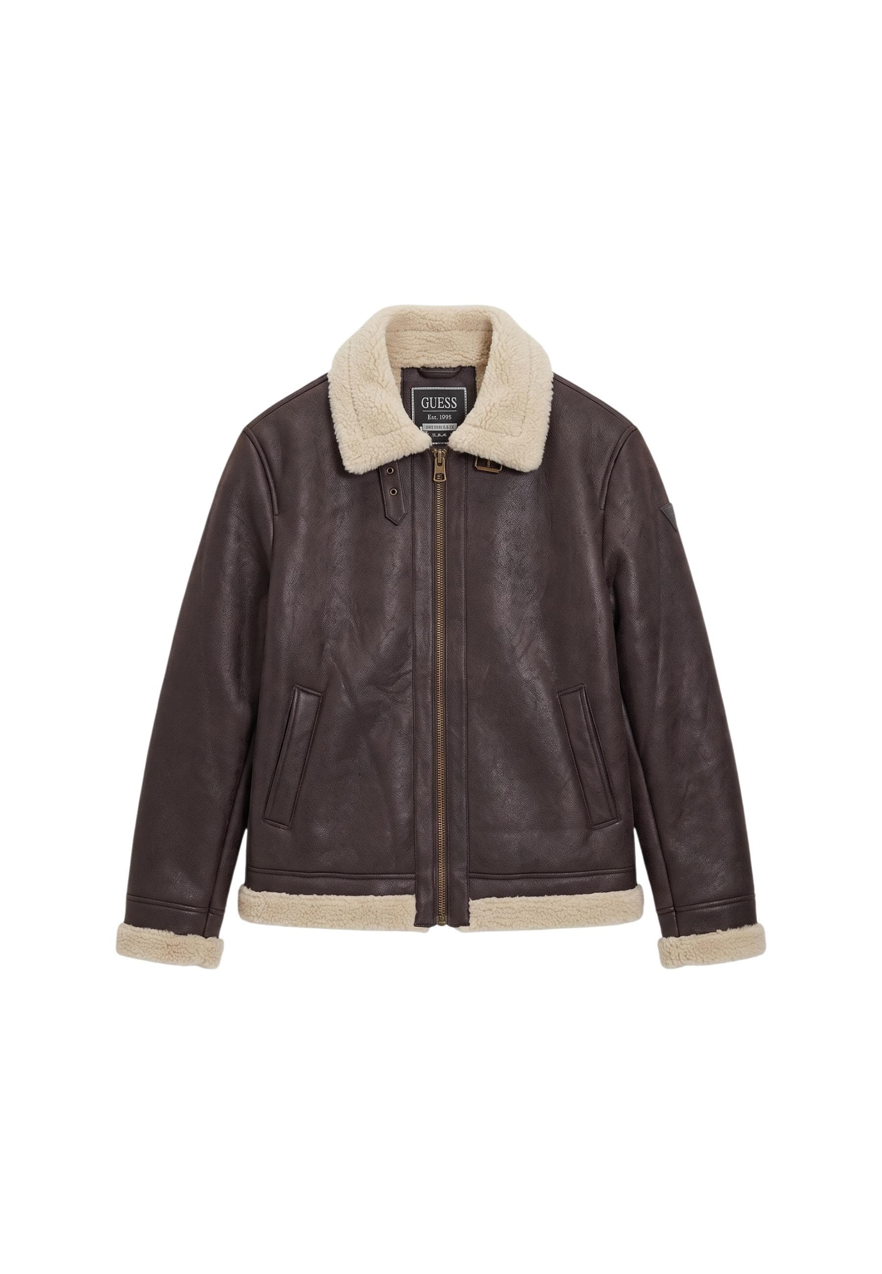 Guess Giacca Uomo - Guess