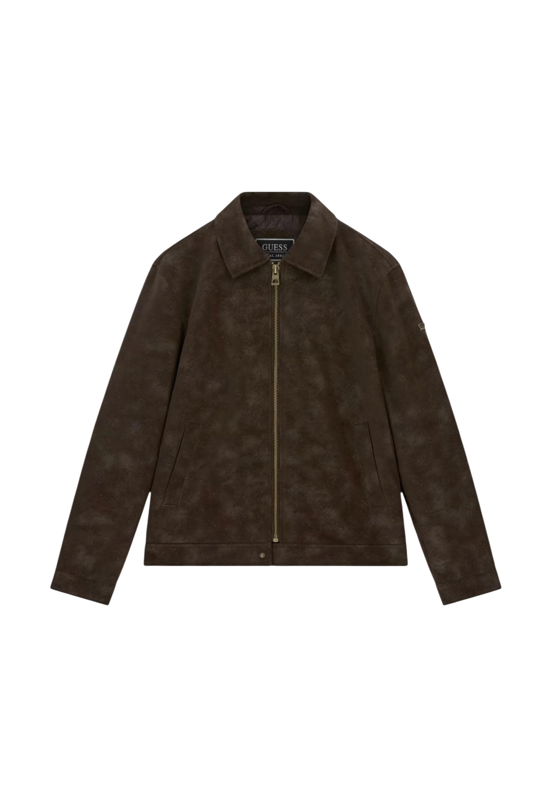 Guess Giacca Uomo - Guess