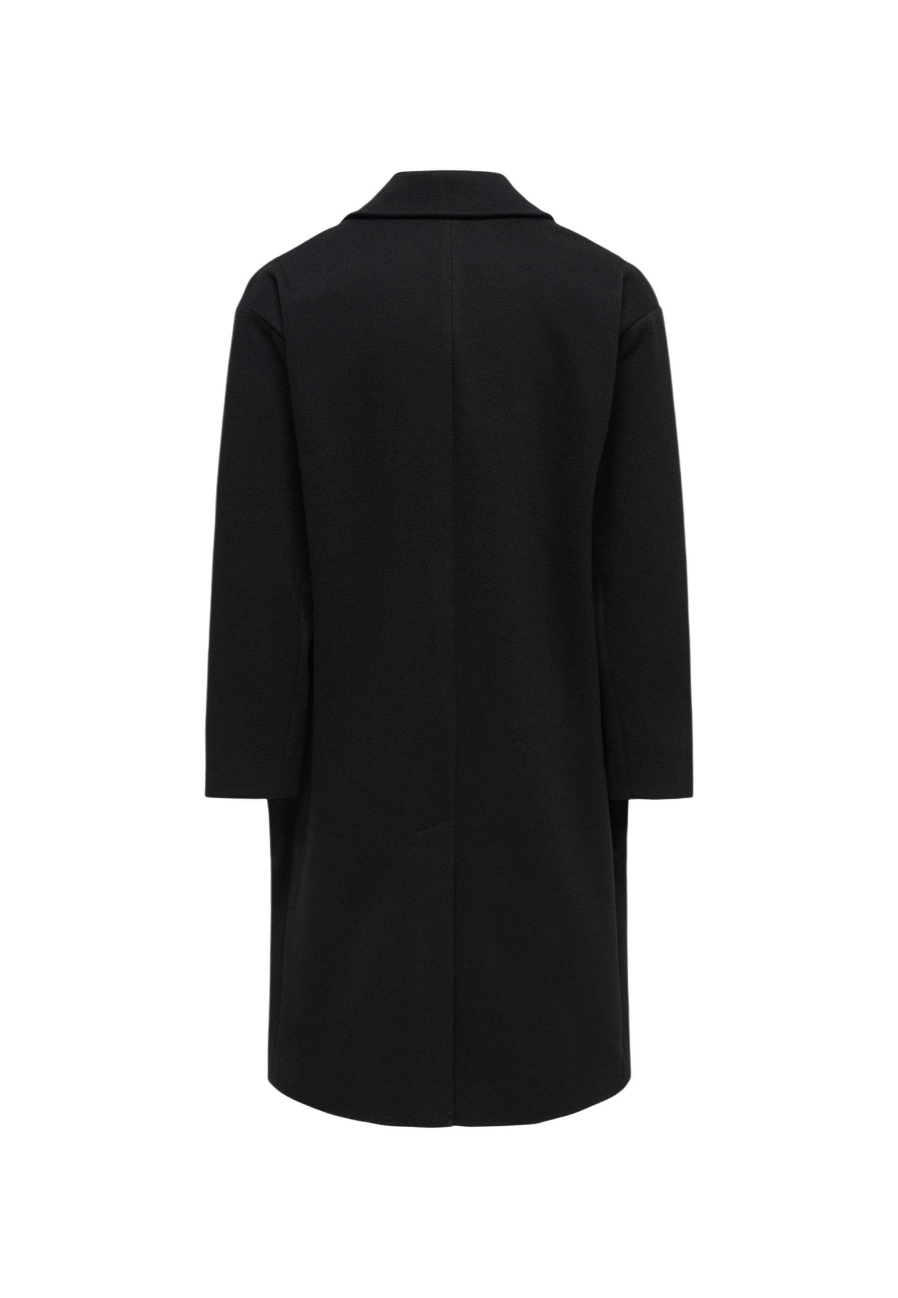 Only & Sons Cappotto Uomo - Only & Sons