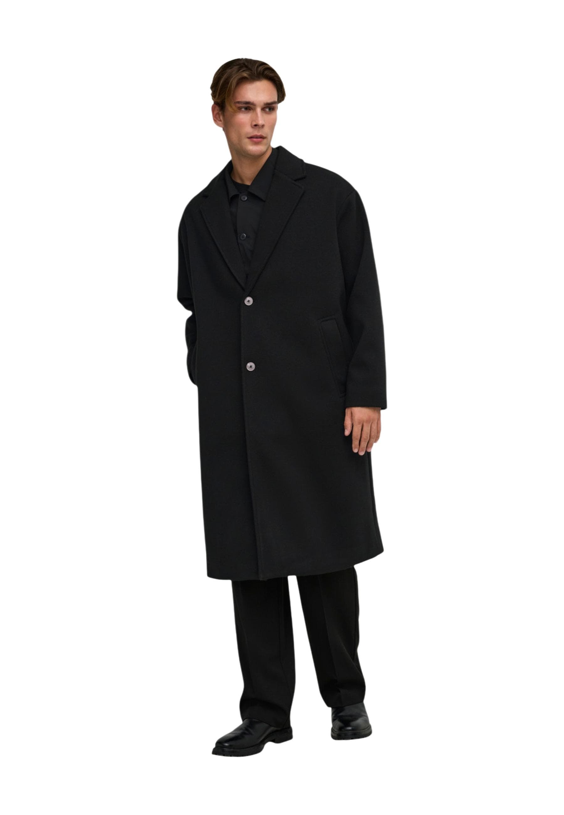 Only & Sons Cappotto Uomo - Only & Sons