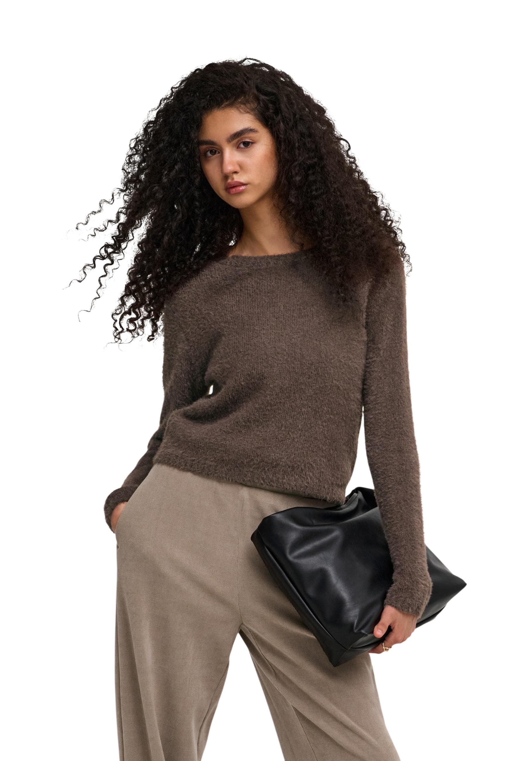 Only Maglia Donna - Only