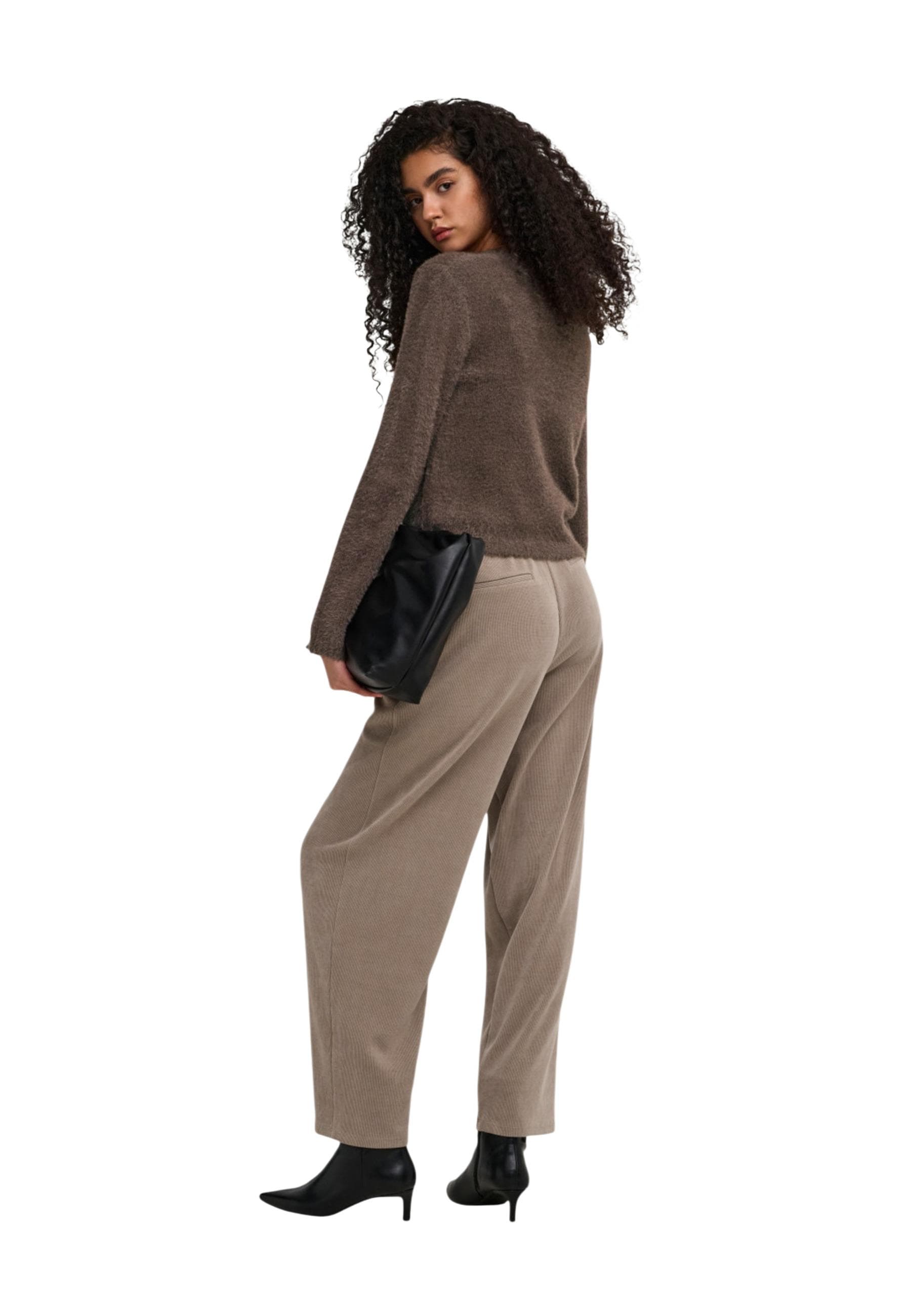 Only Maglia Donna - Only