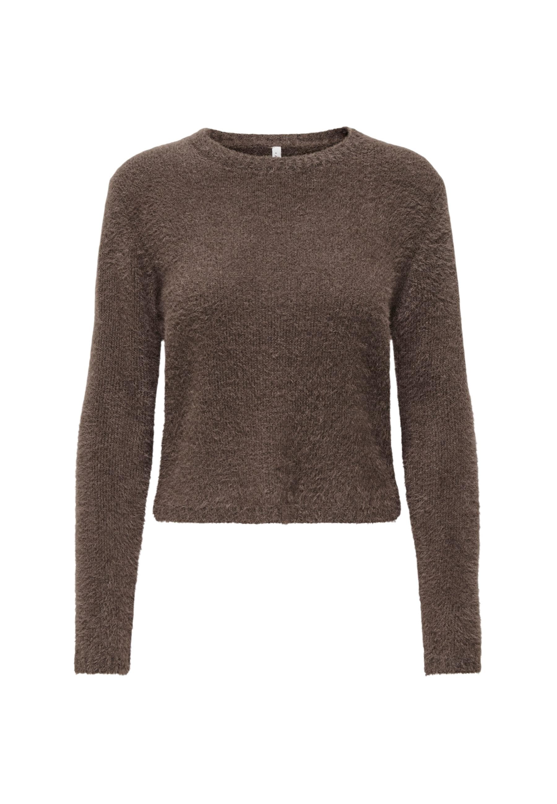 Only Maglia Donna - Only