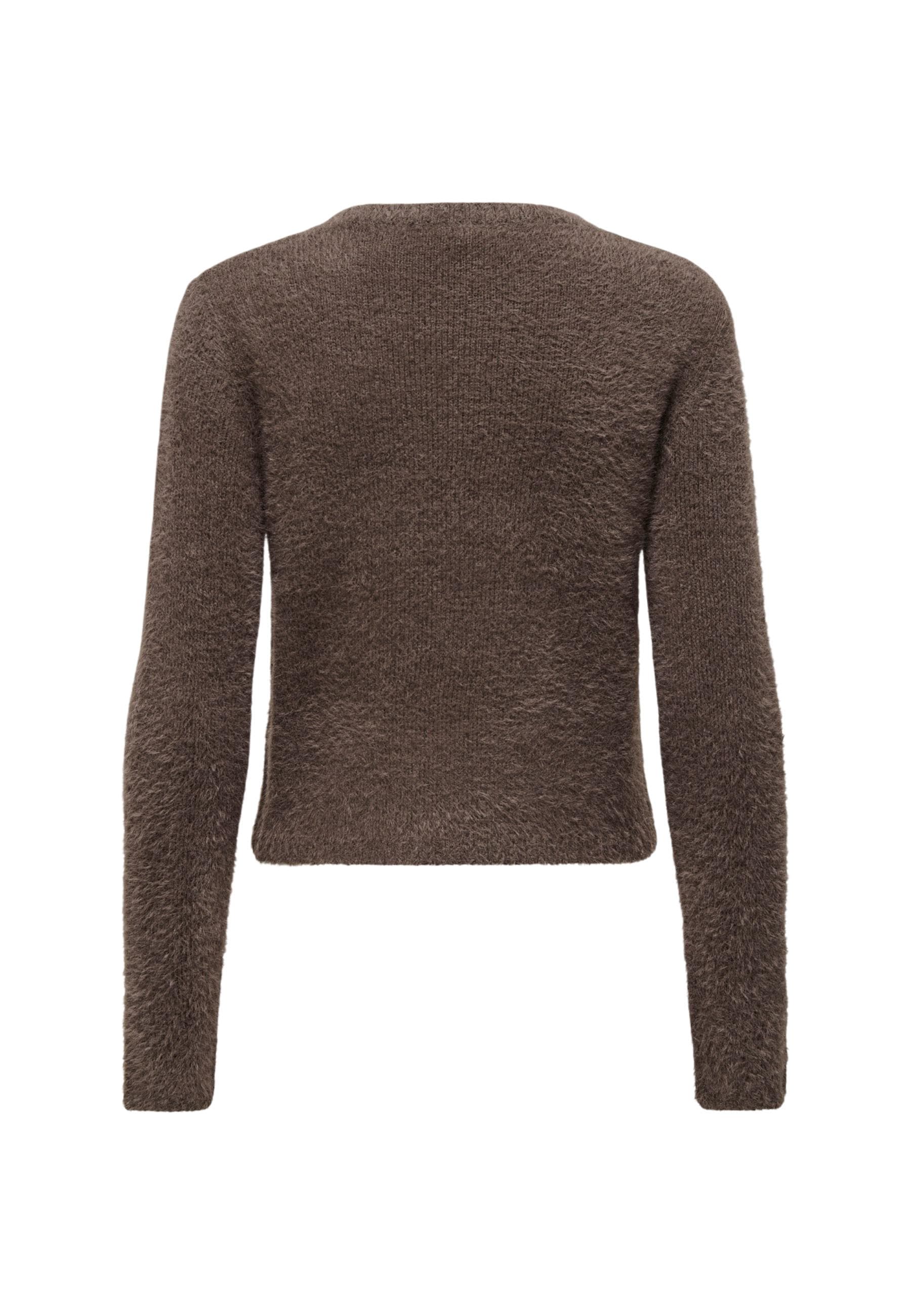 Only Maglia Donna - Only