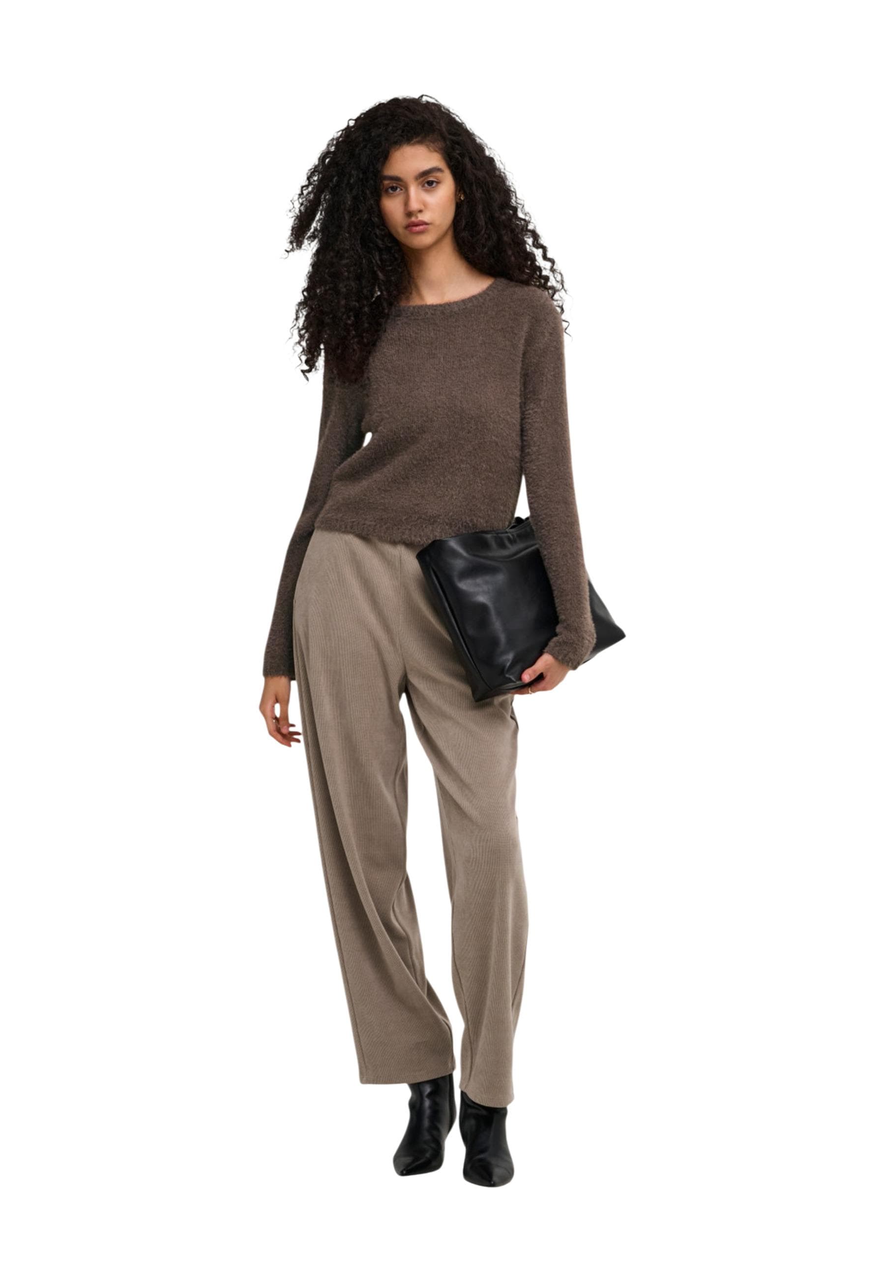 Only Maglia Donna - Only