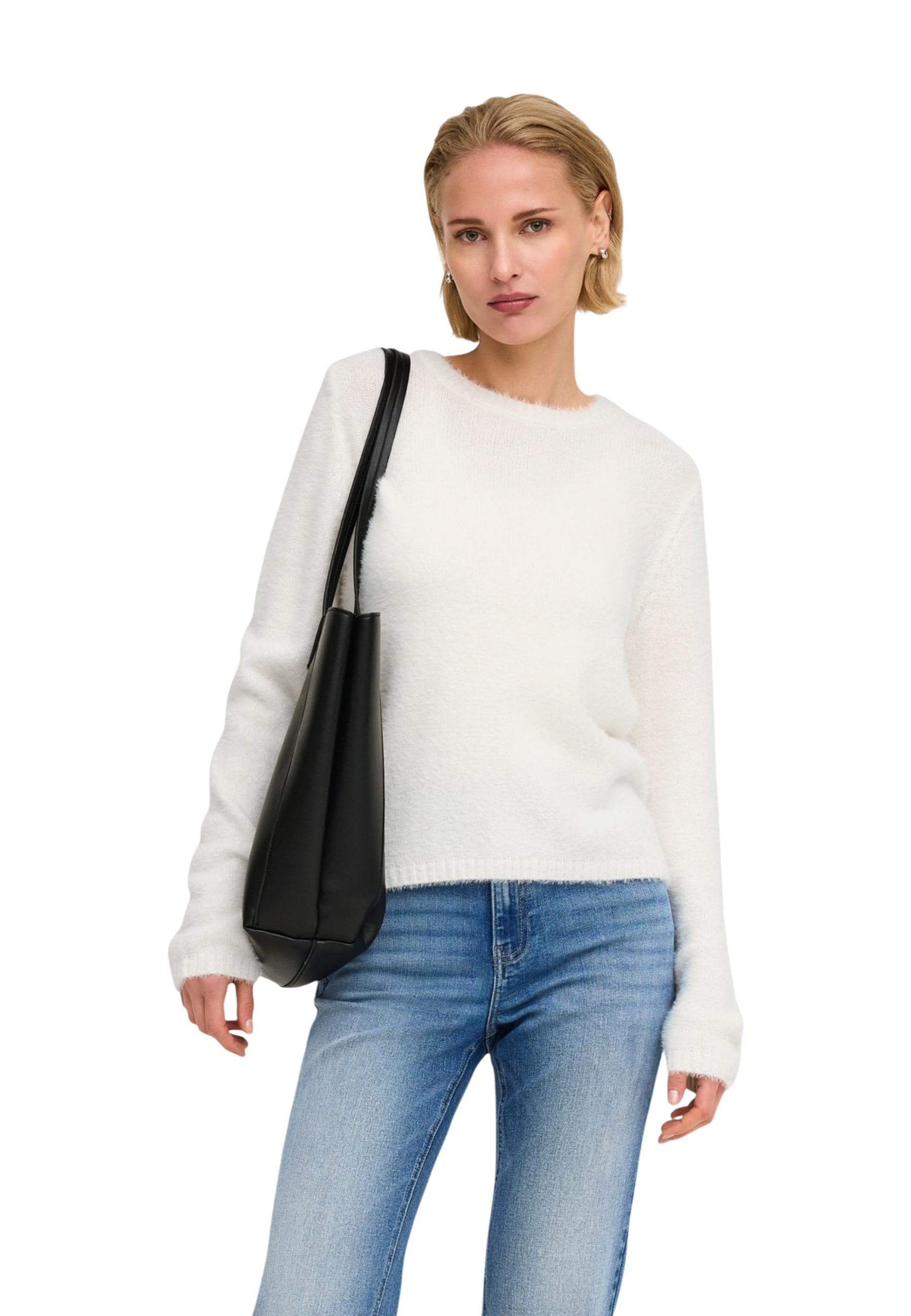 Only Maglia Donna - Only