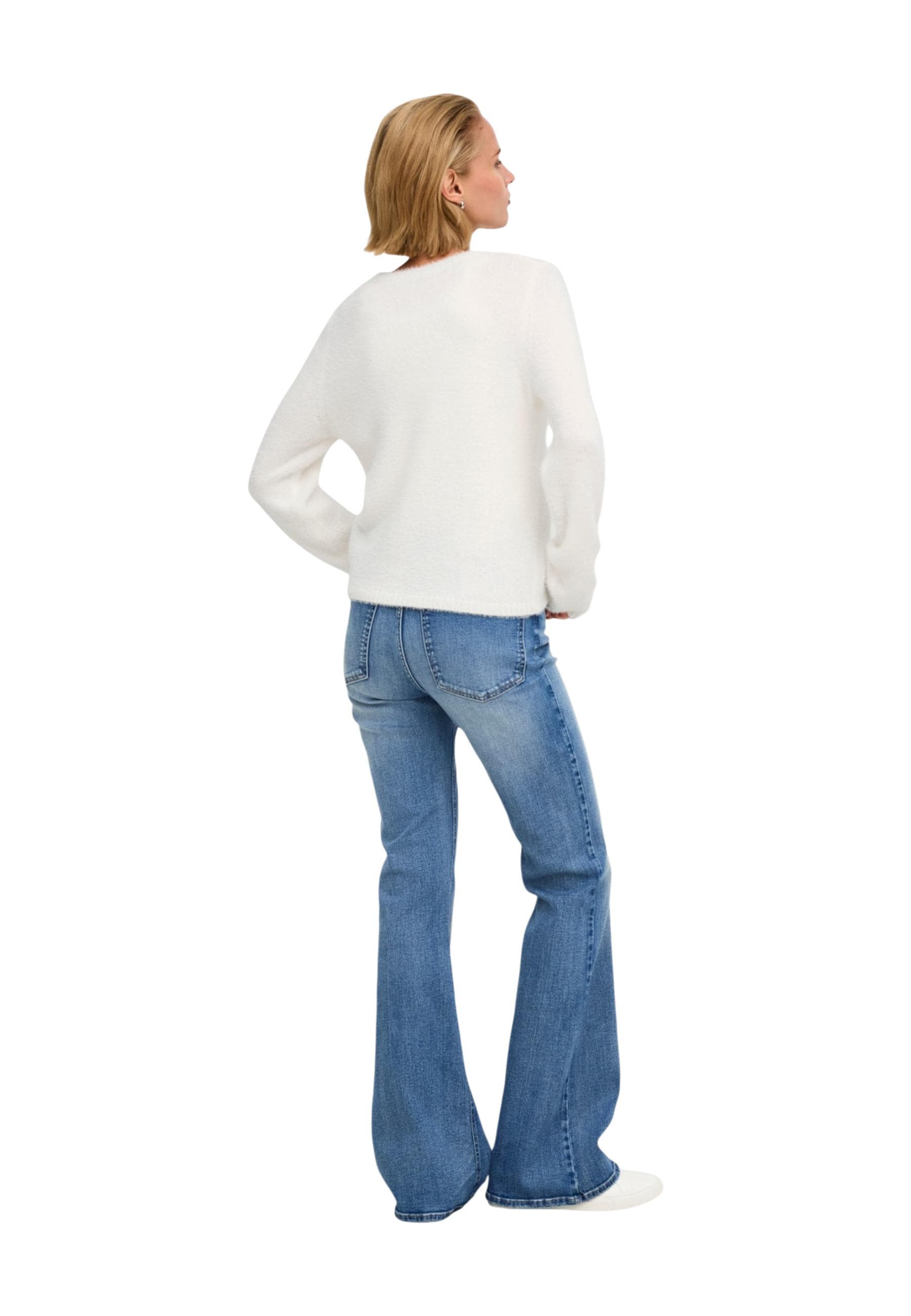 Only Maglia Donna - Only