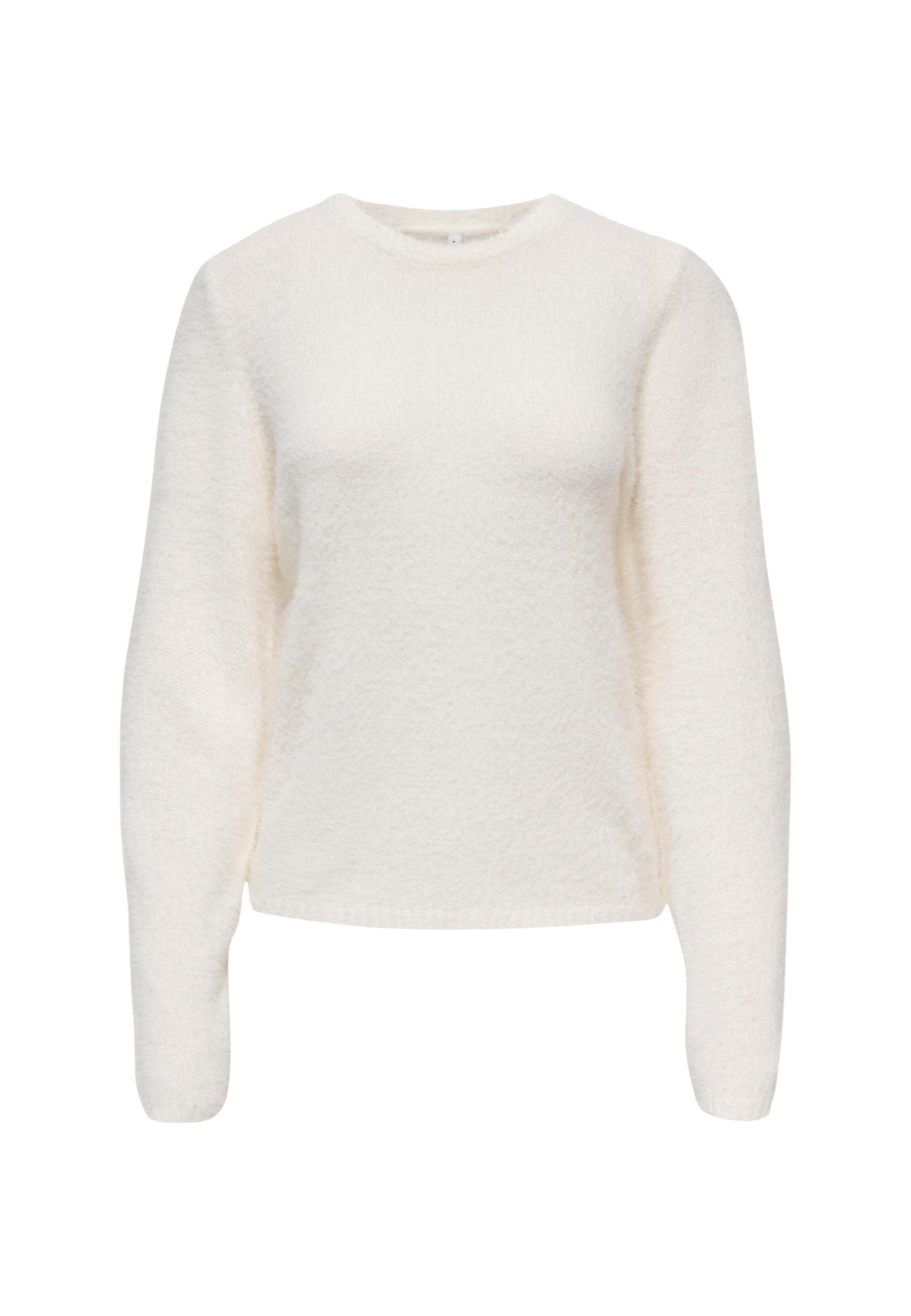 Only Maglia Donna - Only