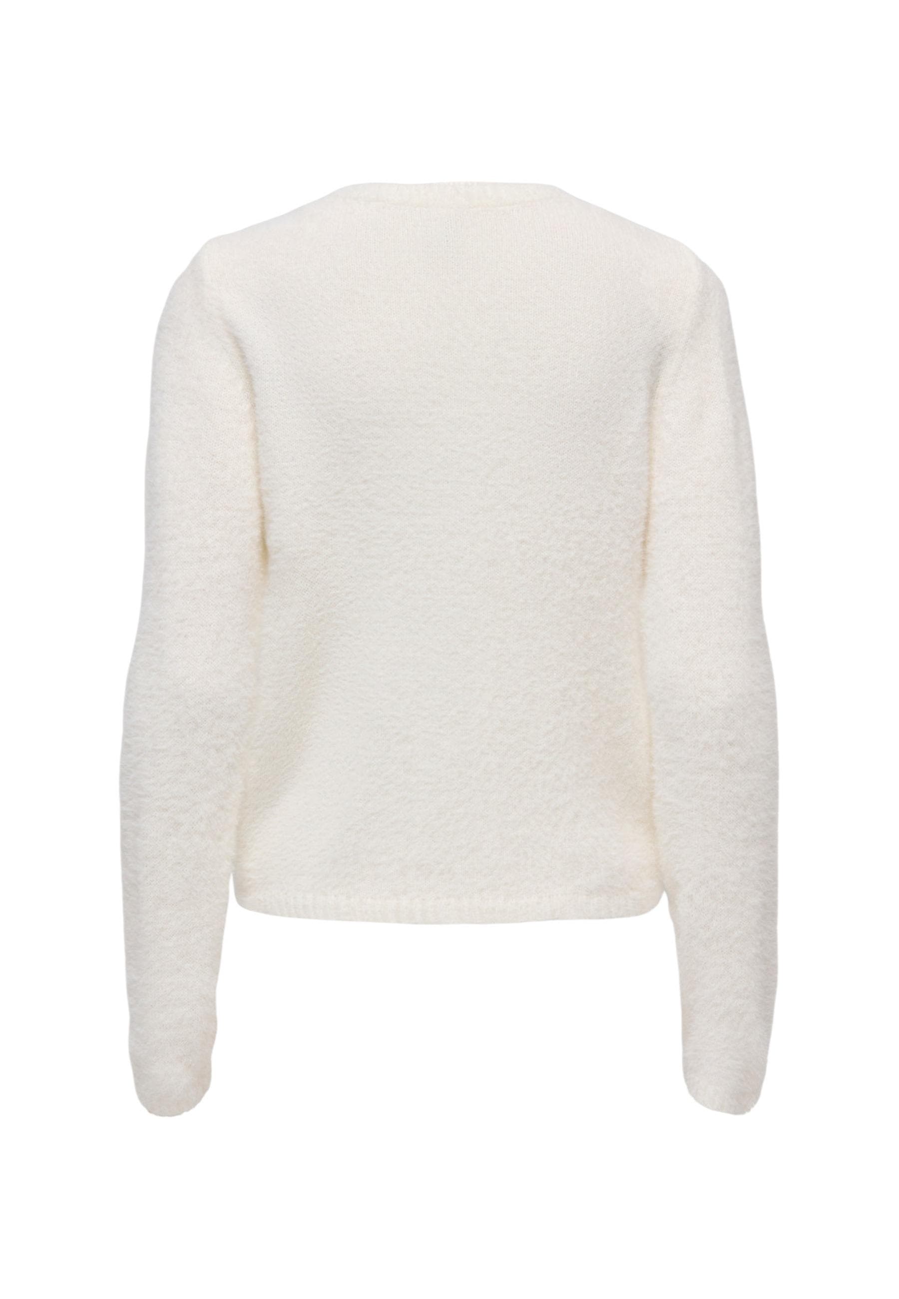 Only Maglia Donna - Only