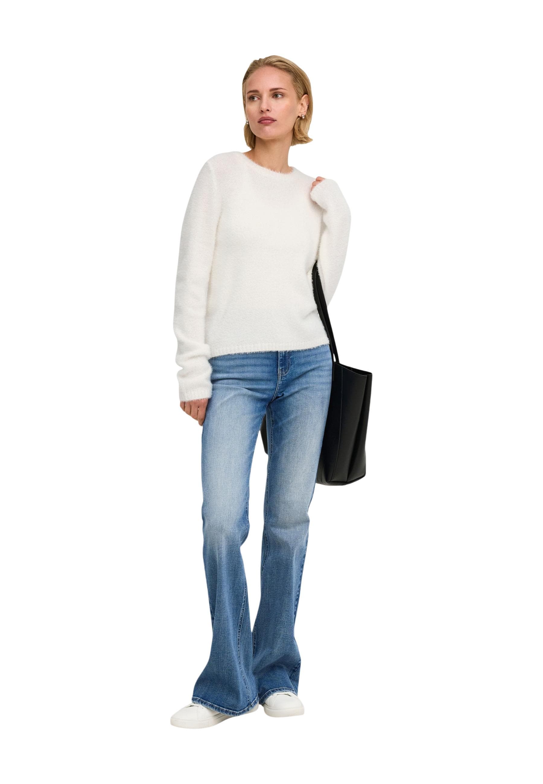 Only Maglia Donna - Only