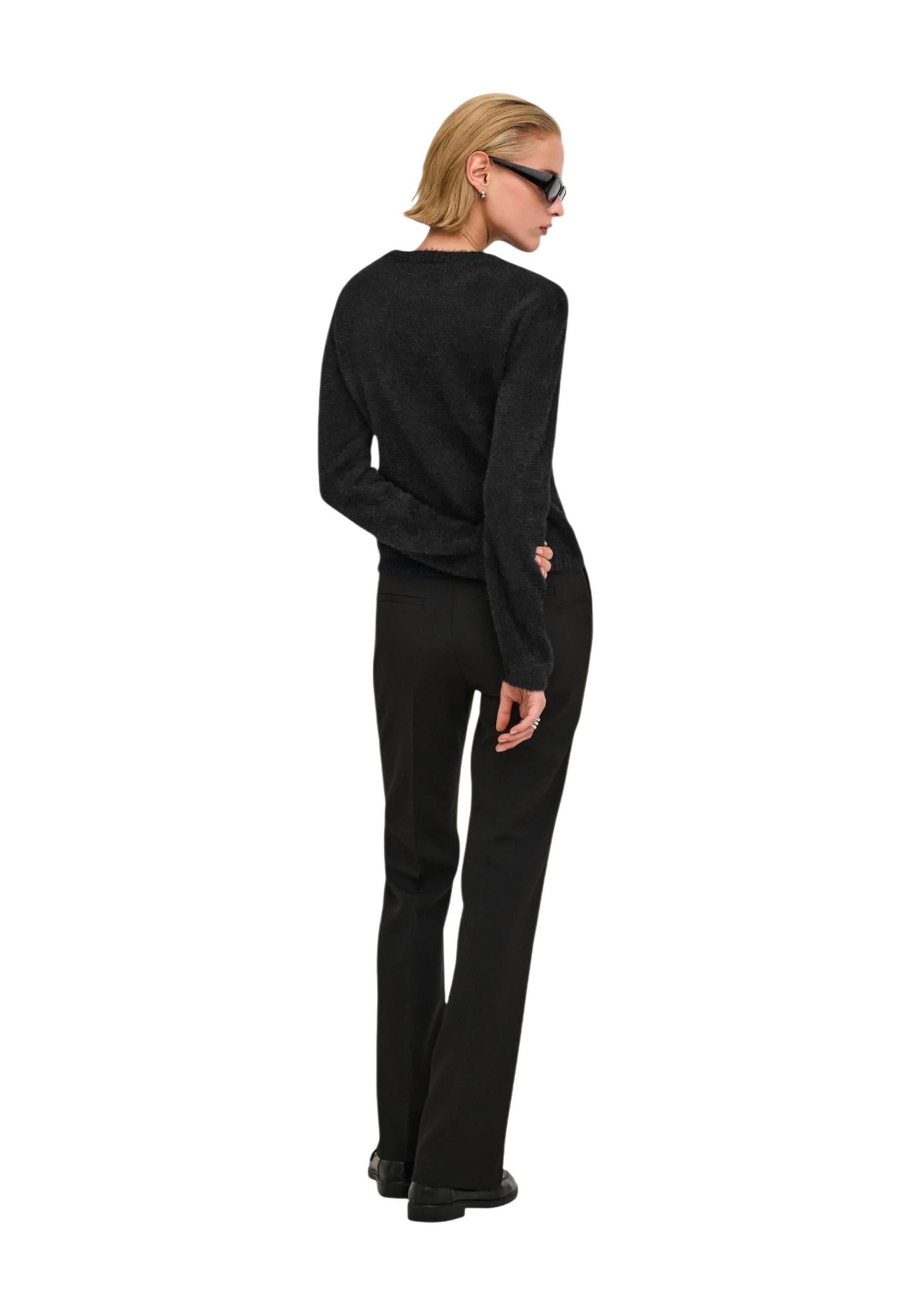 Only Maglia Donna - Only