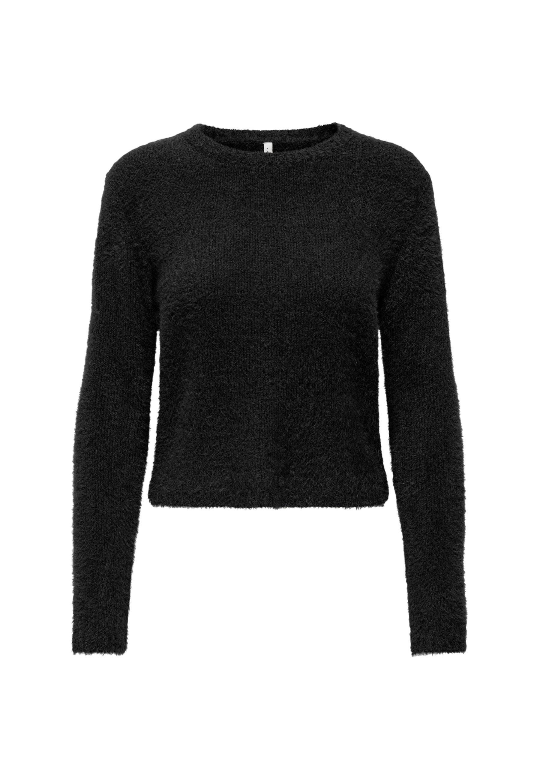 Only Maglia Donna - Only