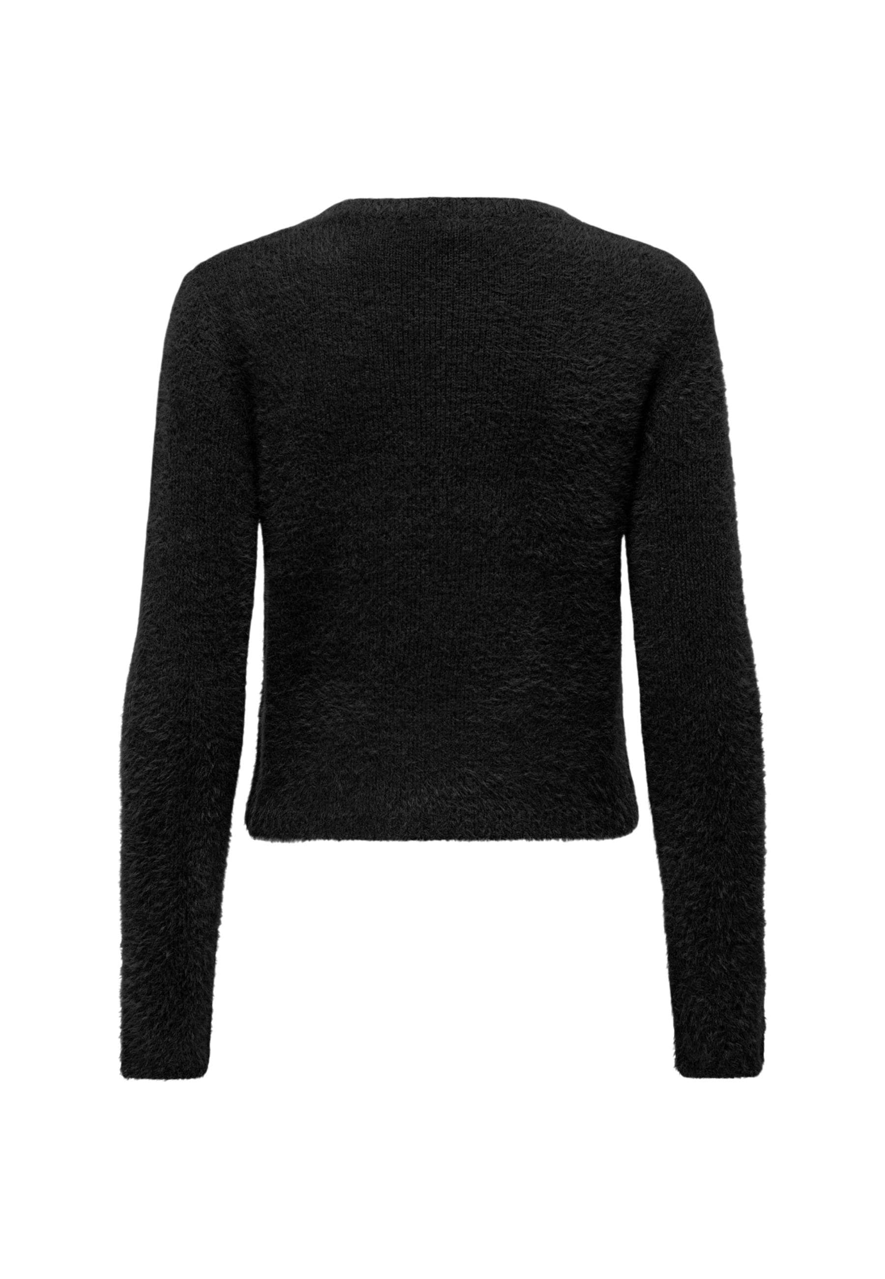Only Maglia Donna - Only