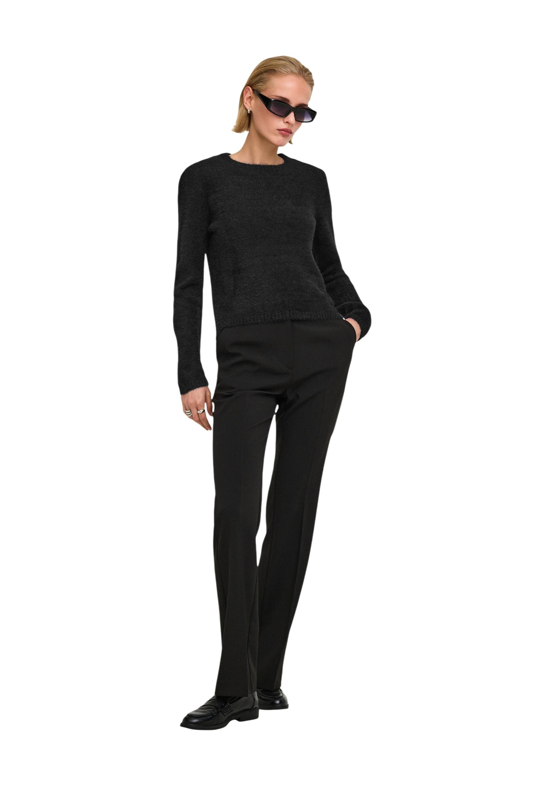 Only Maglia Donna - Only