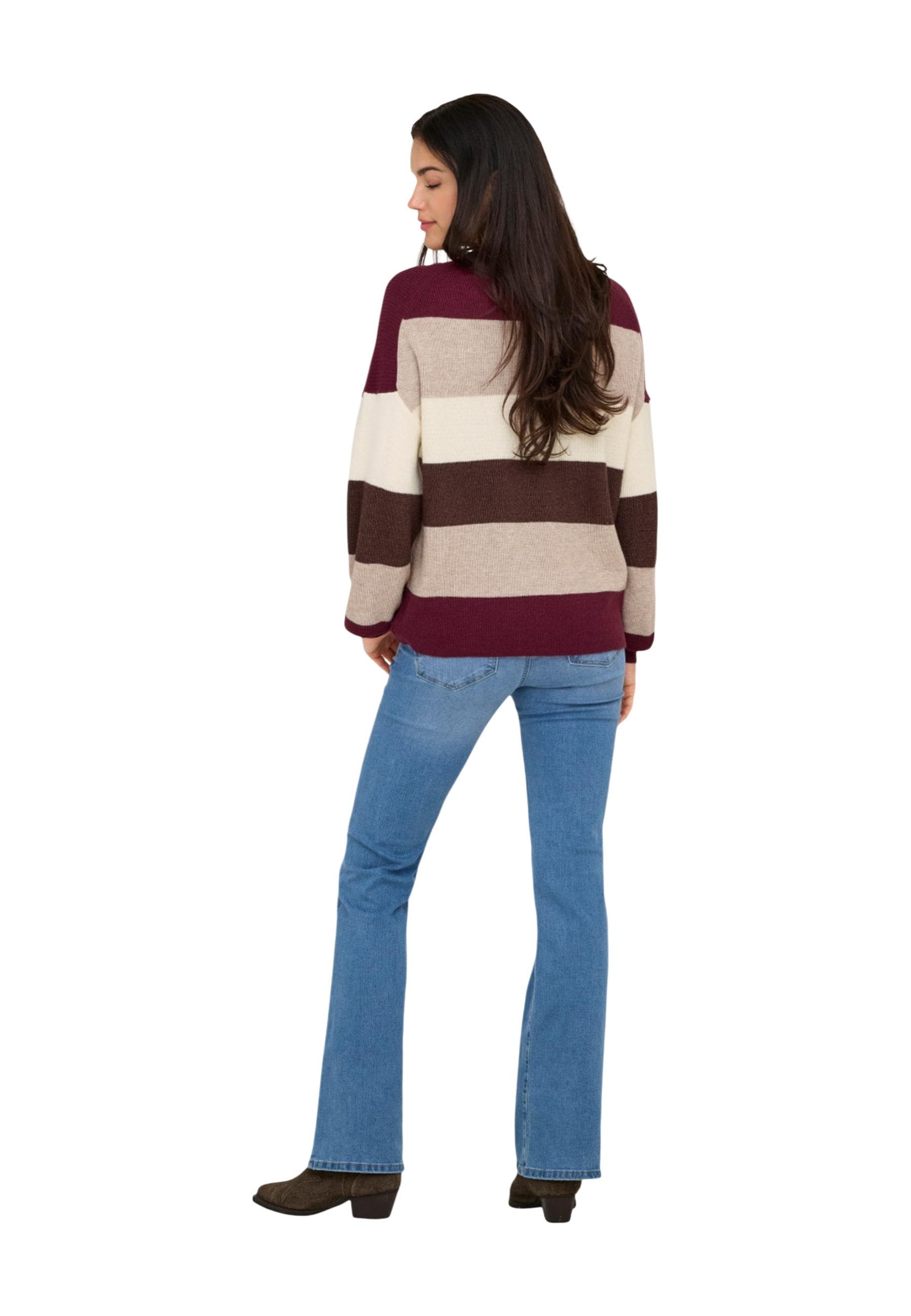 Only Maglia Donna - Only