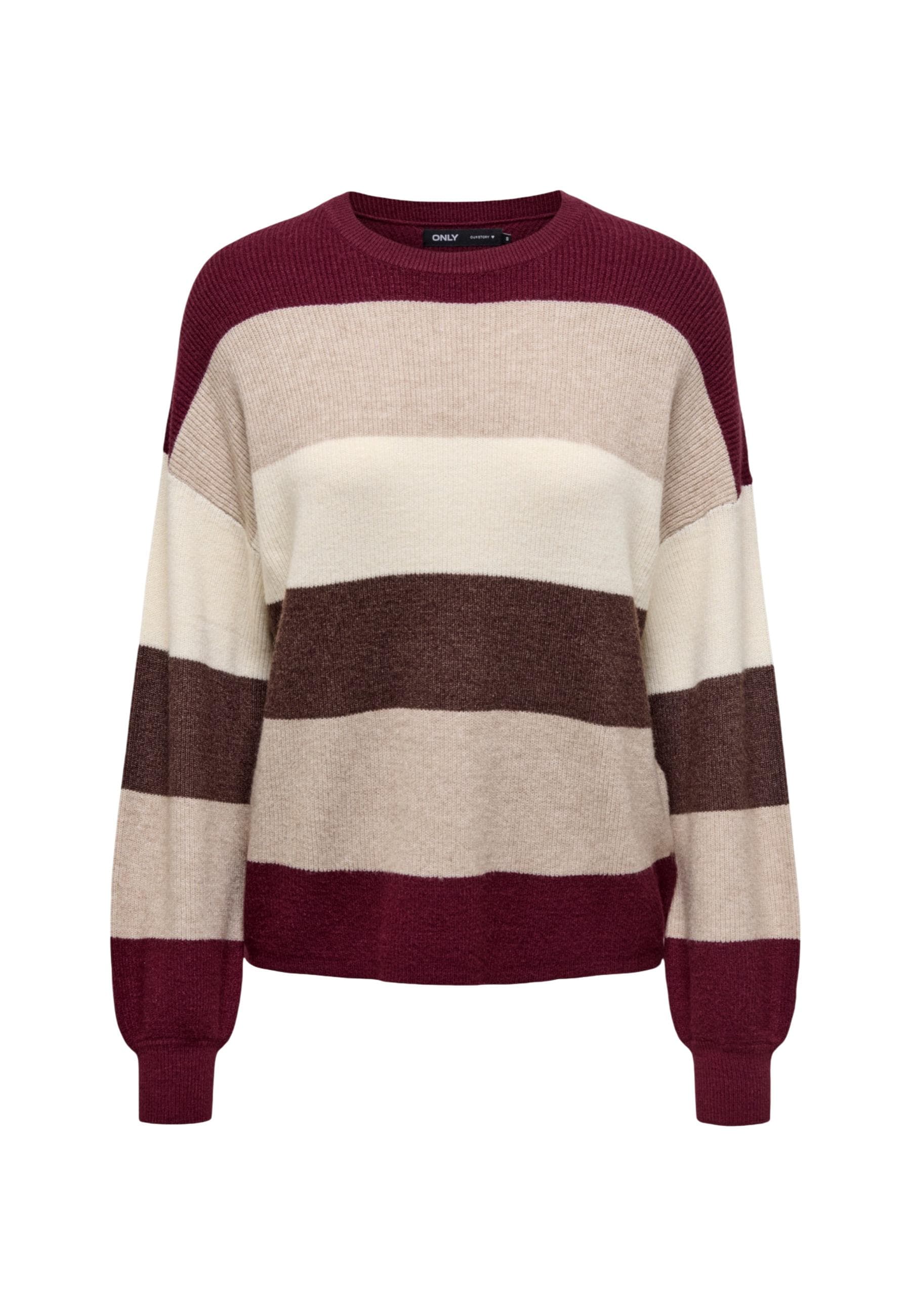 Only Maglia Donna - Only