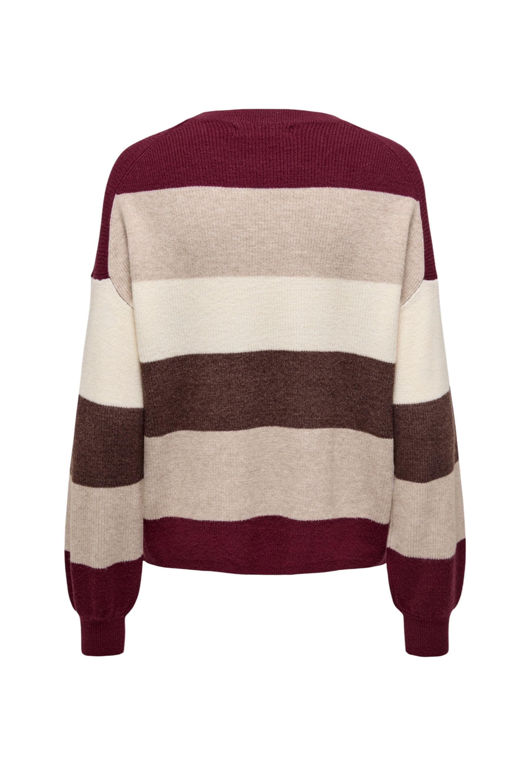 Only Maglia Donna - Only