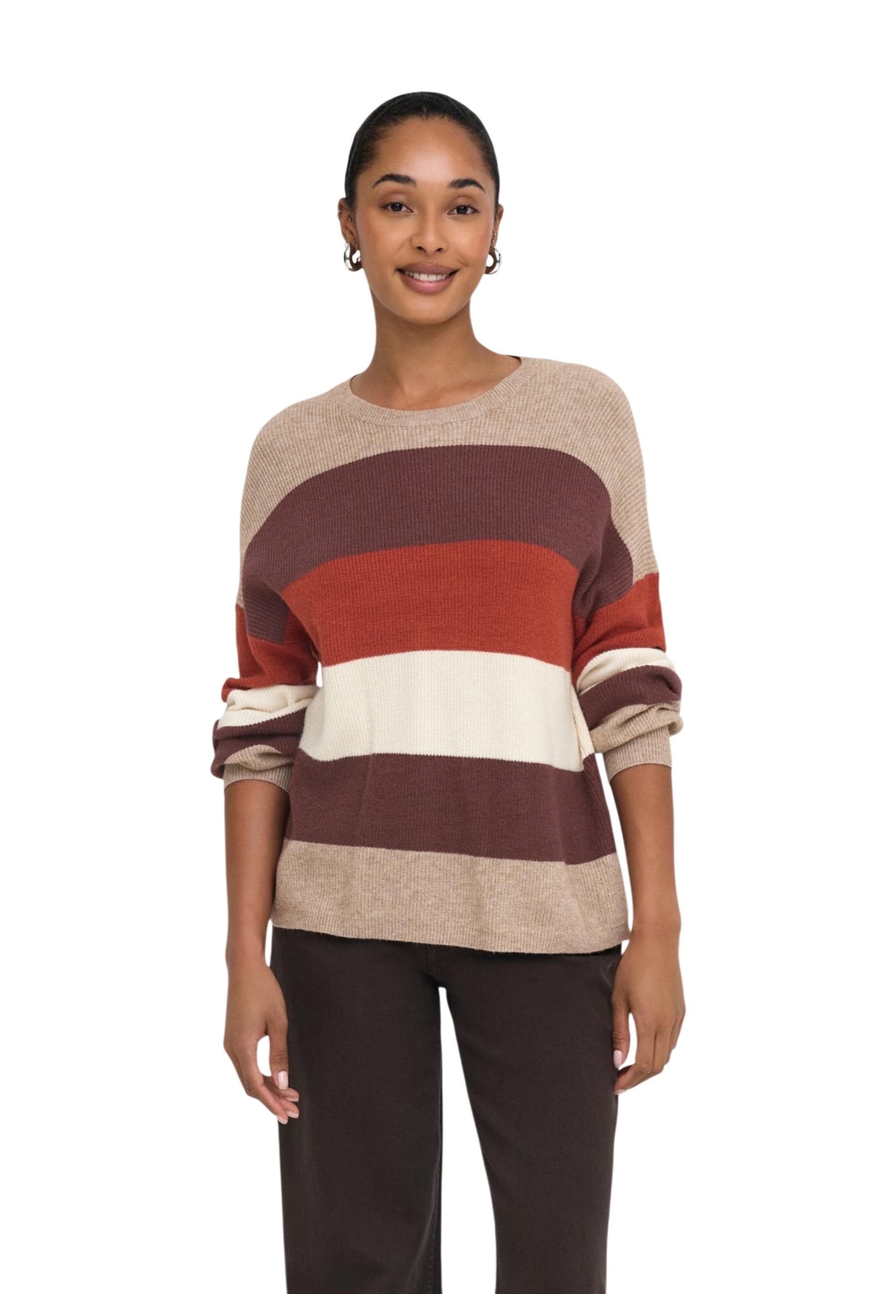 Only Maglia Donna - Only