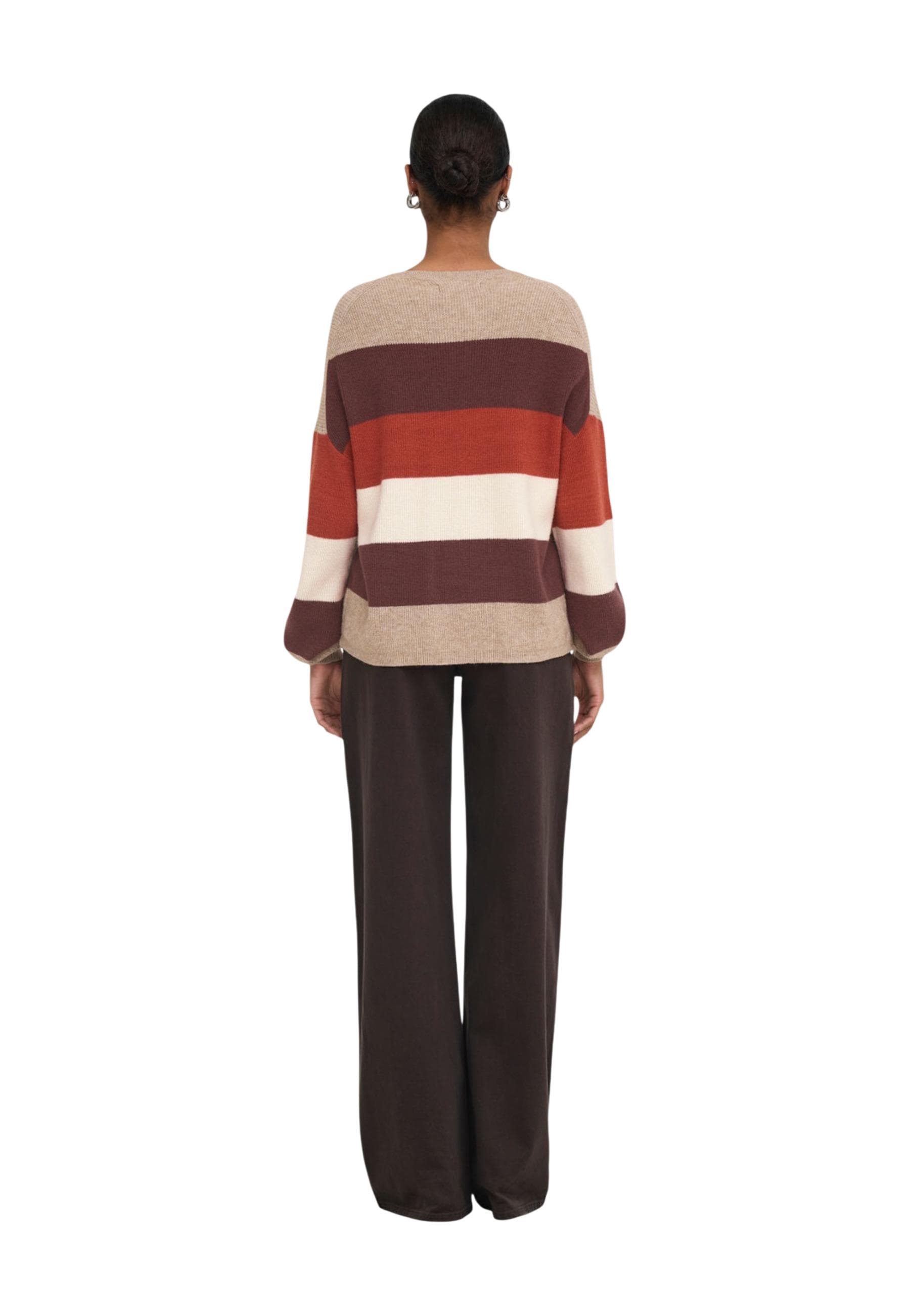 Only Maglia Donna - Only