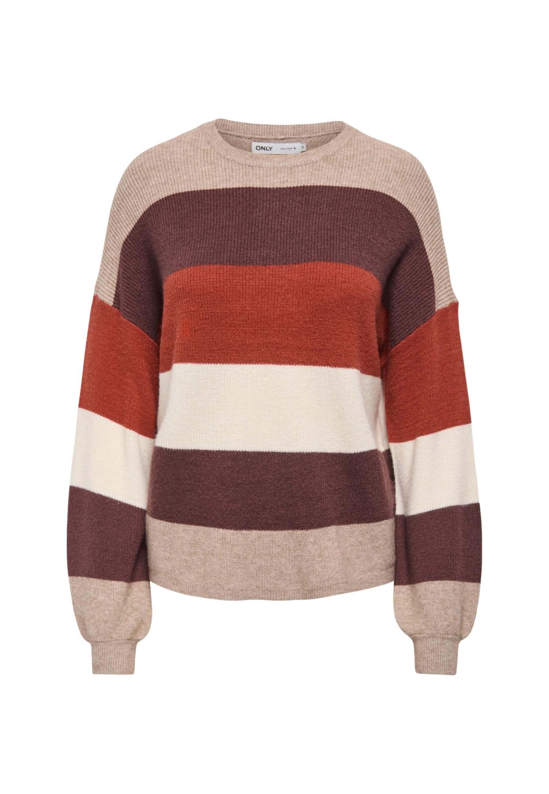 Only Maglia Donna - Only