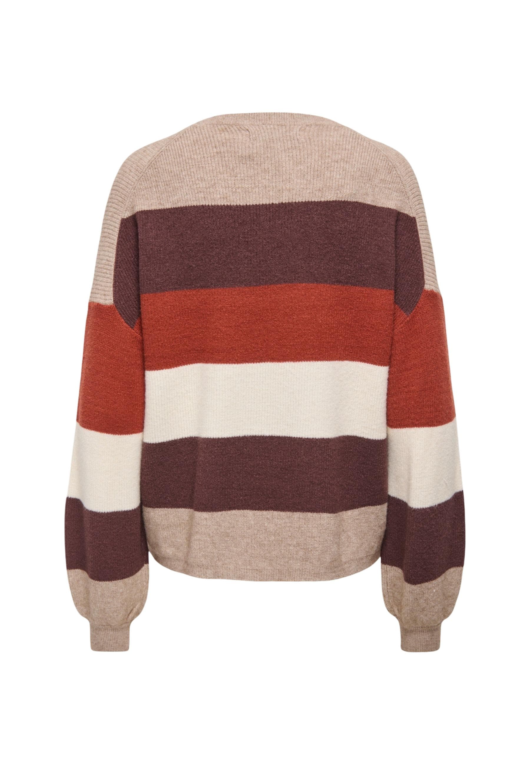 Only Maglia Donna - Only