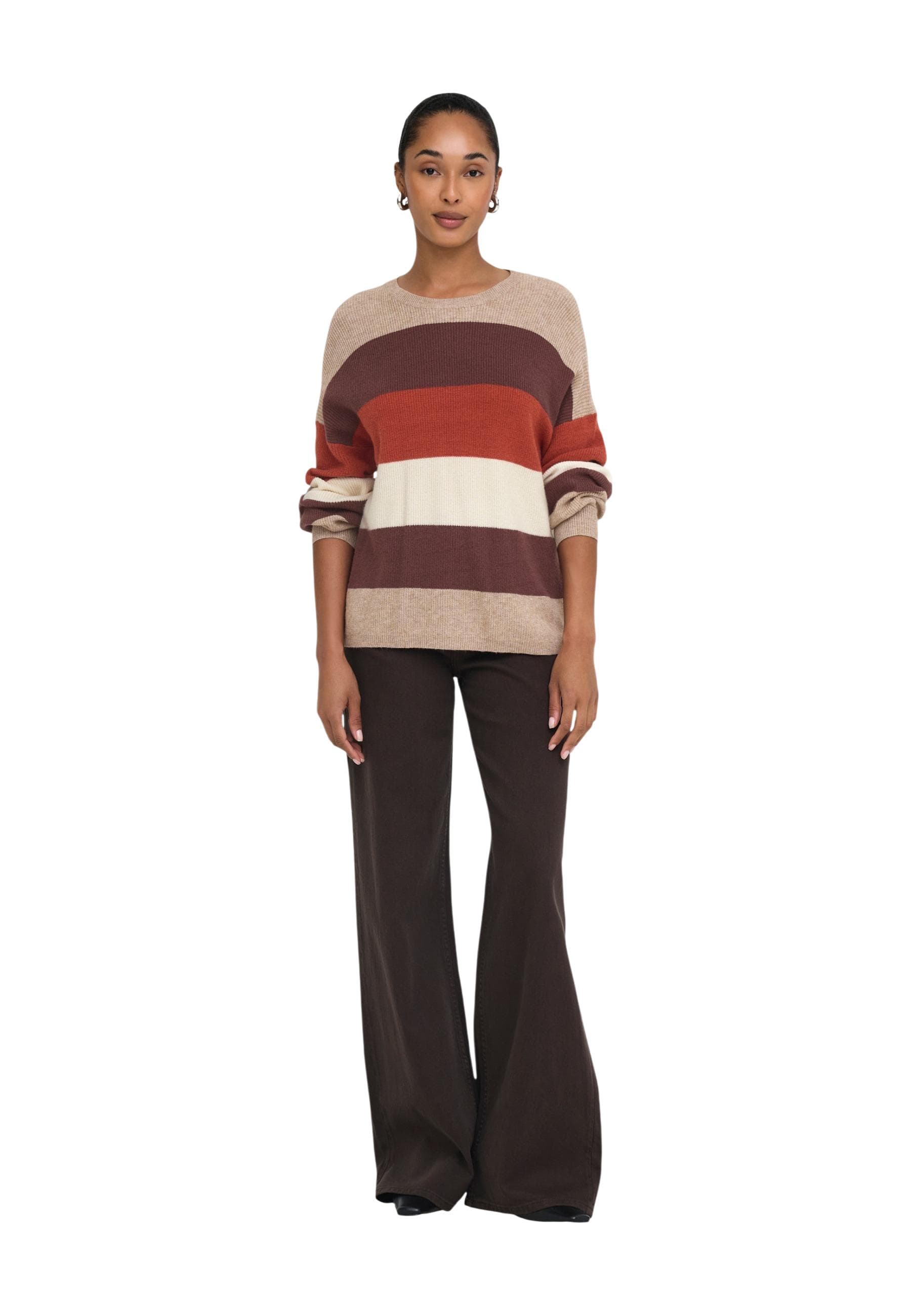 Only Maglia Donna - Only