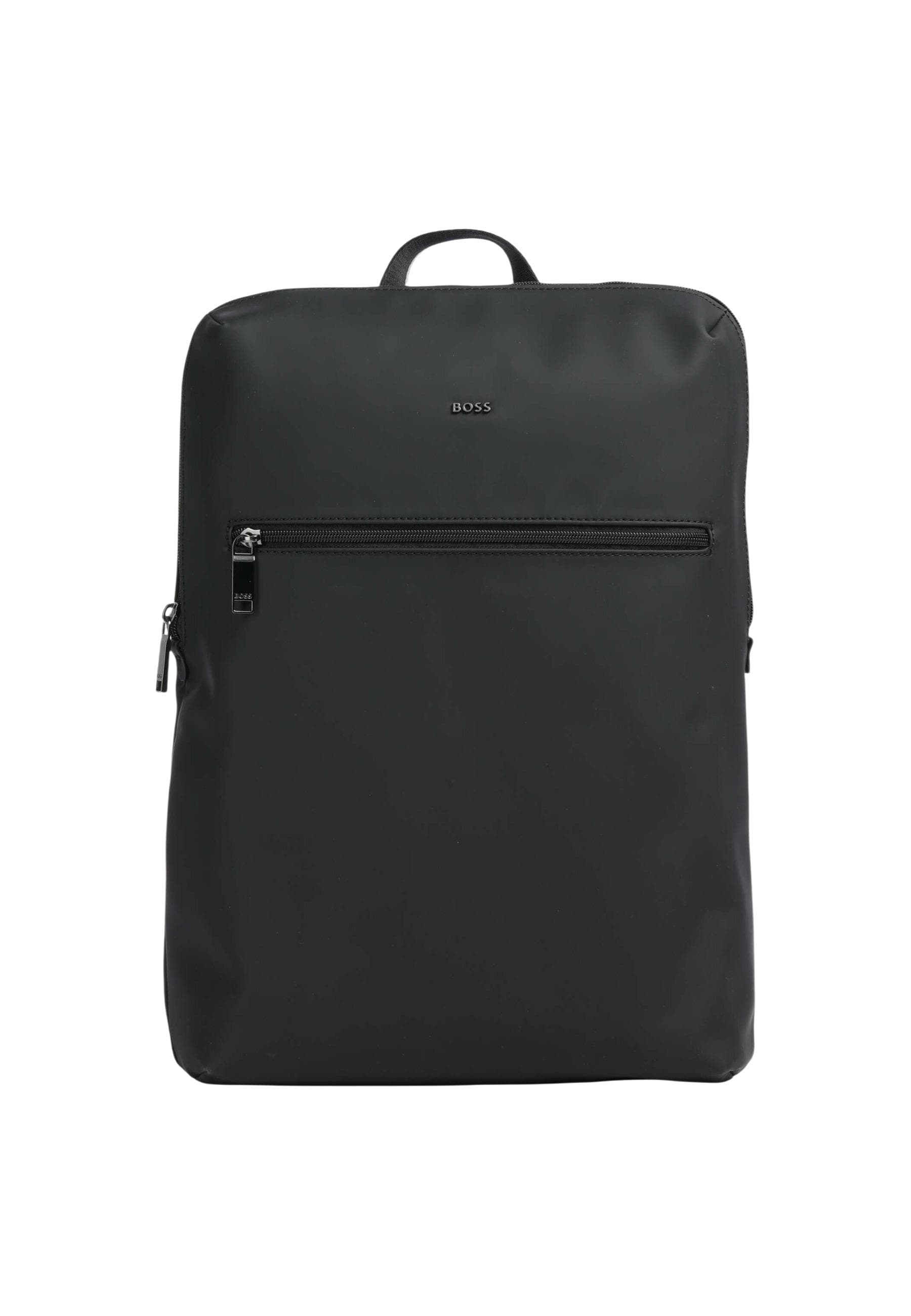 Boss Borsa Uomo - Boss