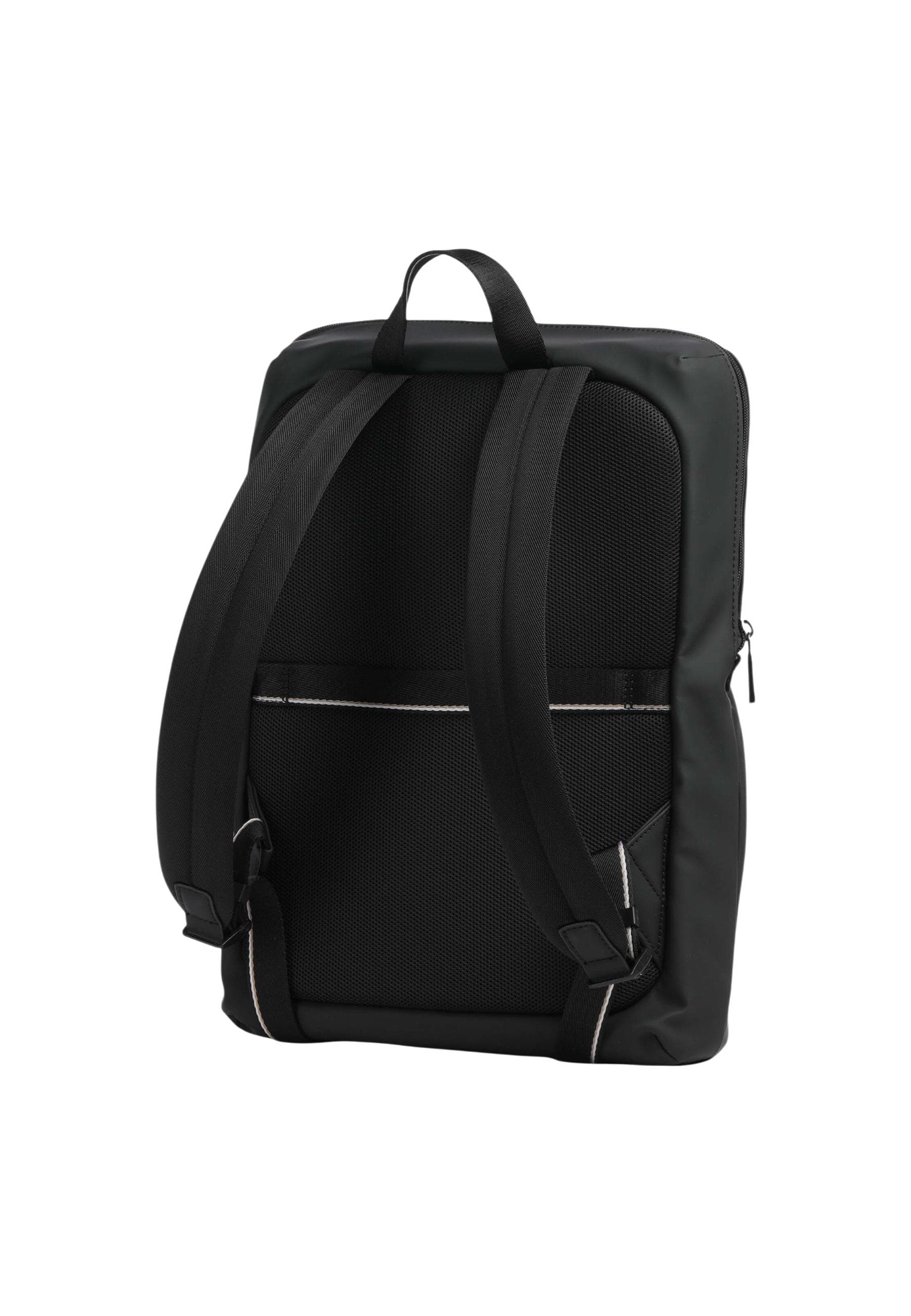 Boss Borsa Uomo - Boss